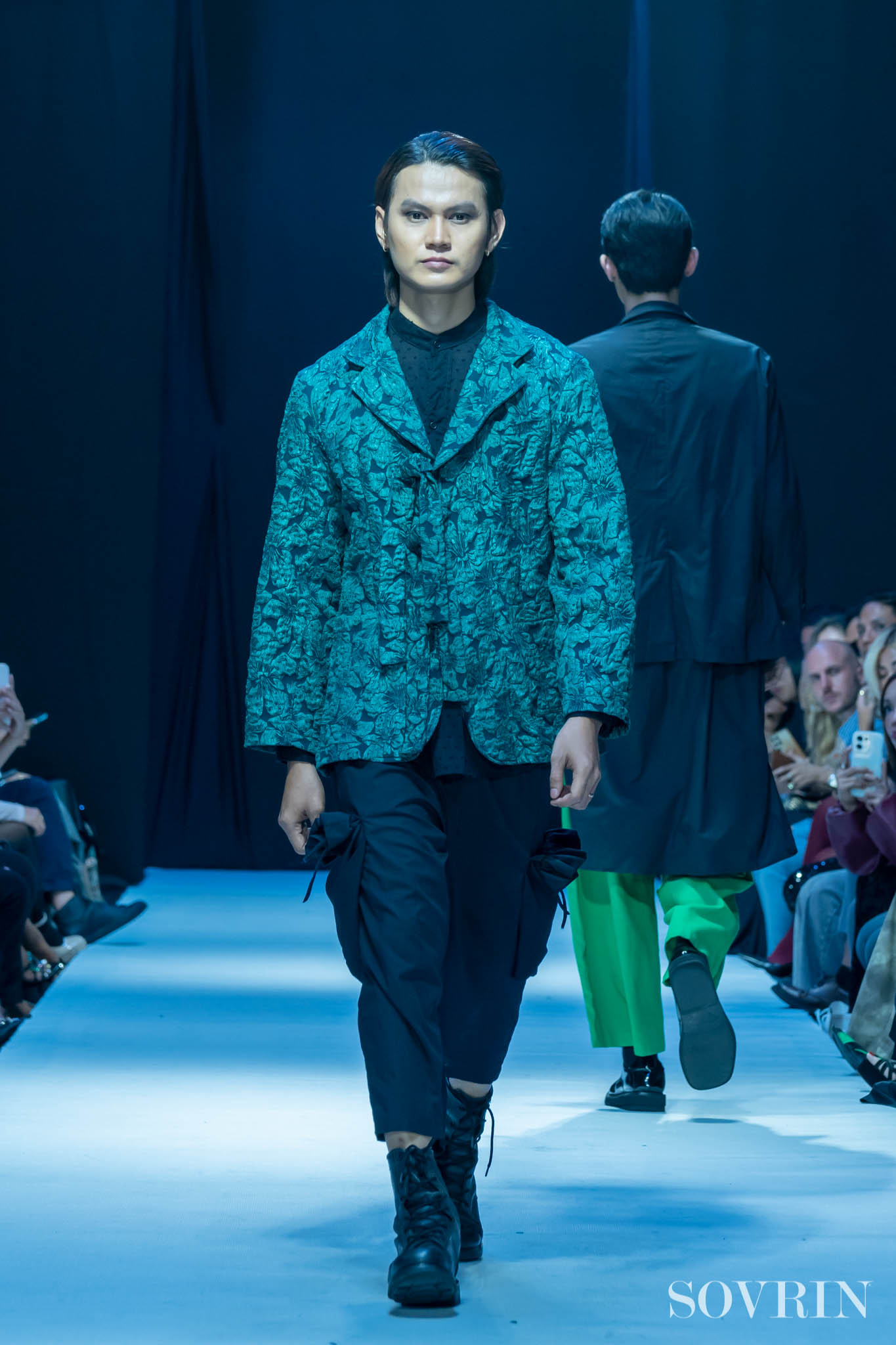 Collection By DON PROTASIO