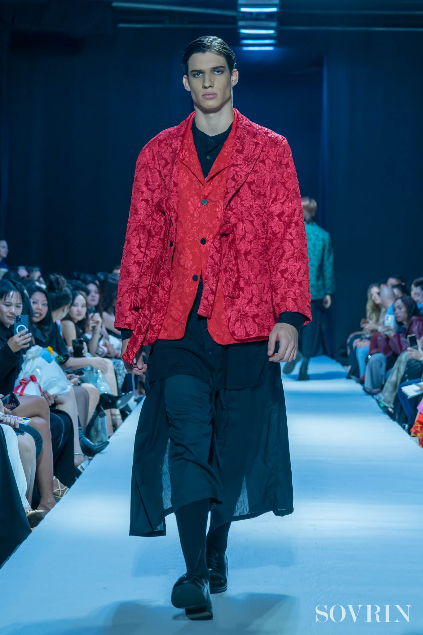Collection By DON PROTASIO