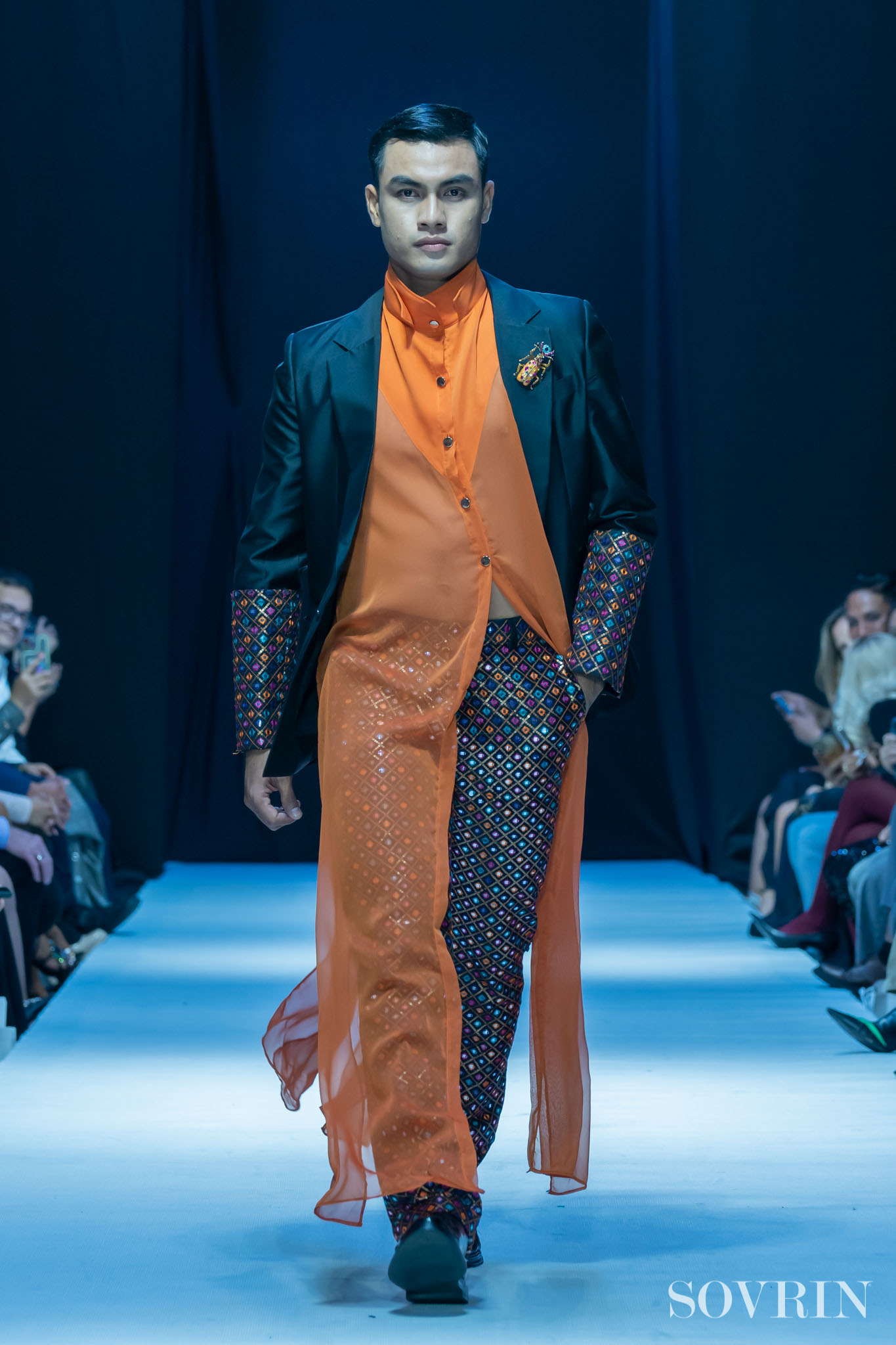 Collection By DREWE TAYLOR DESIGINS