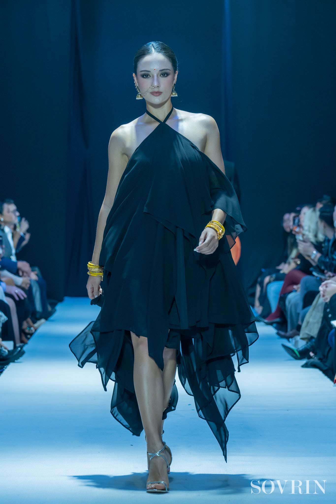 Collection By DREWE TAYLOR DESIGINS