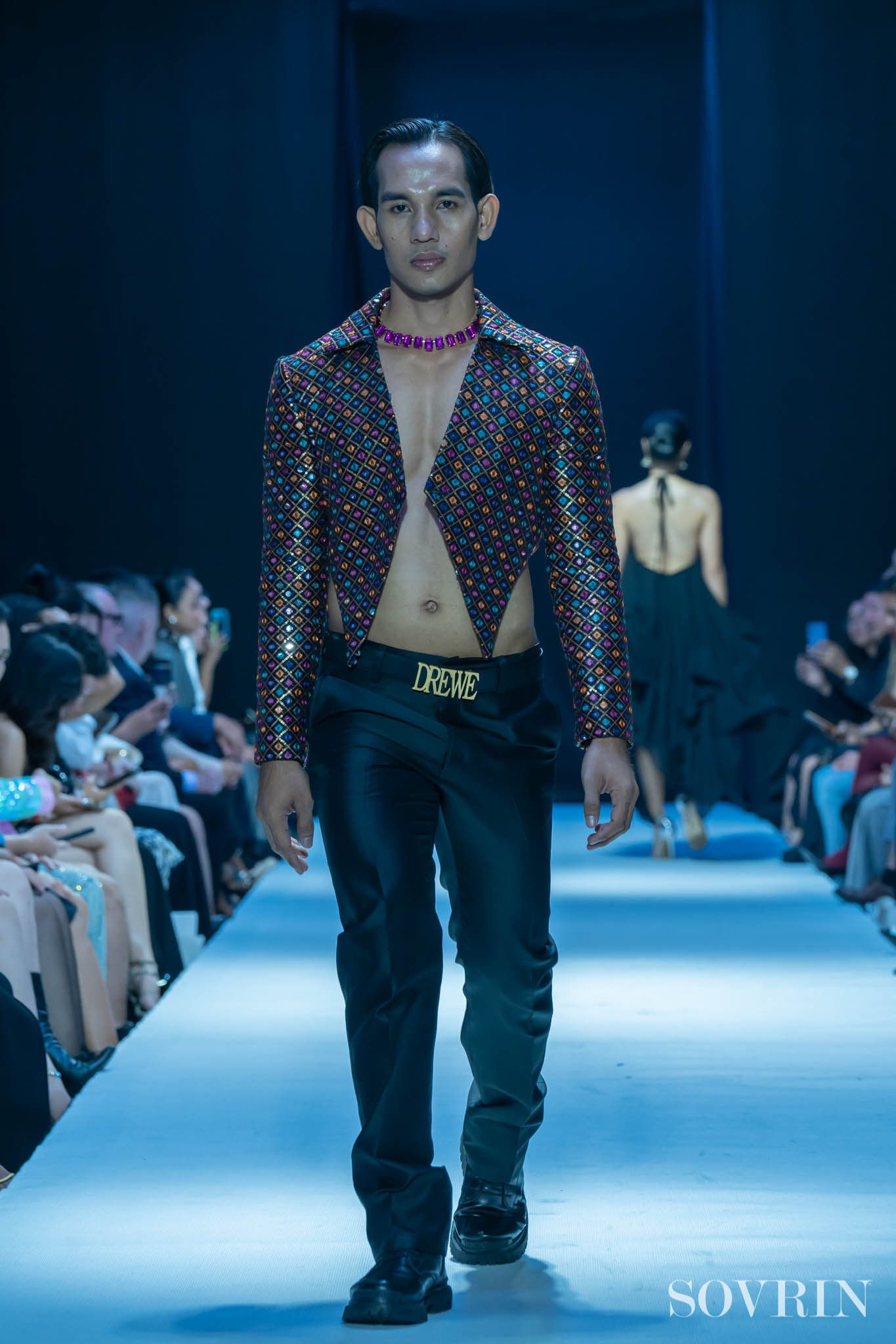 Collection By DREWE TAYLOR DESIGINS