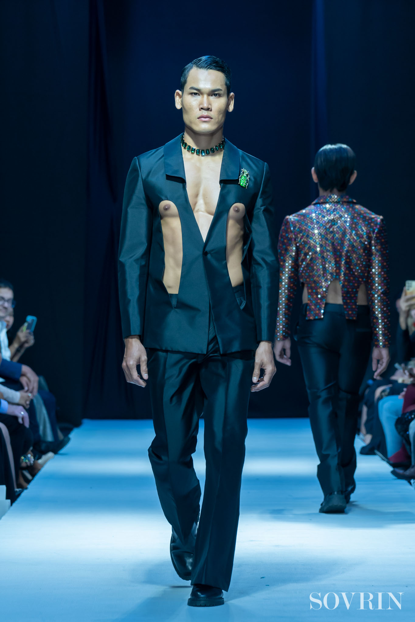Collection By DREWE TAYLOR DESIGINS