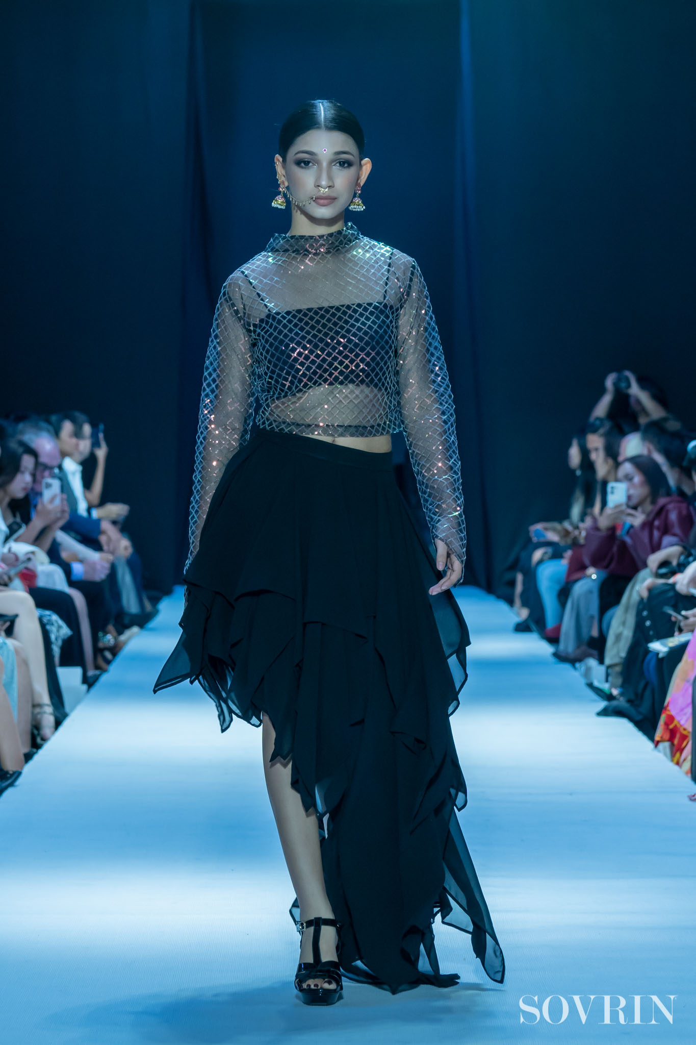 Collection By DREWE TAYLOR DESIGINS