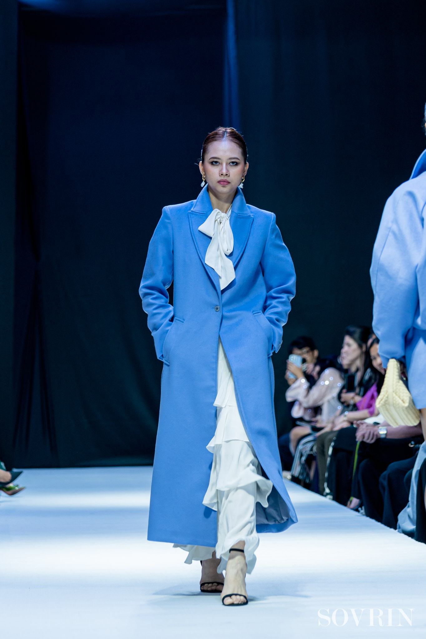 Collection By ESSK LABEL