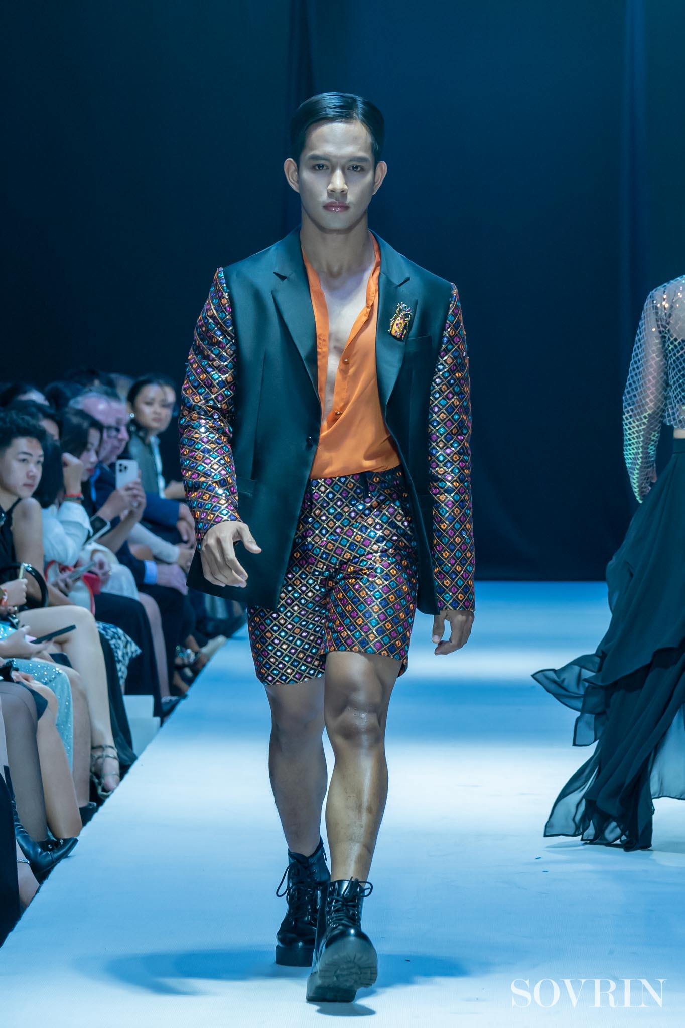 Collection By DREWE TAYLOR DESIGINS