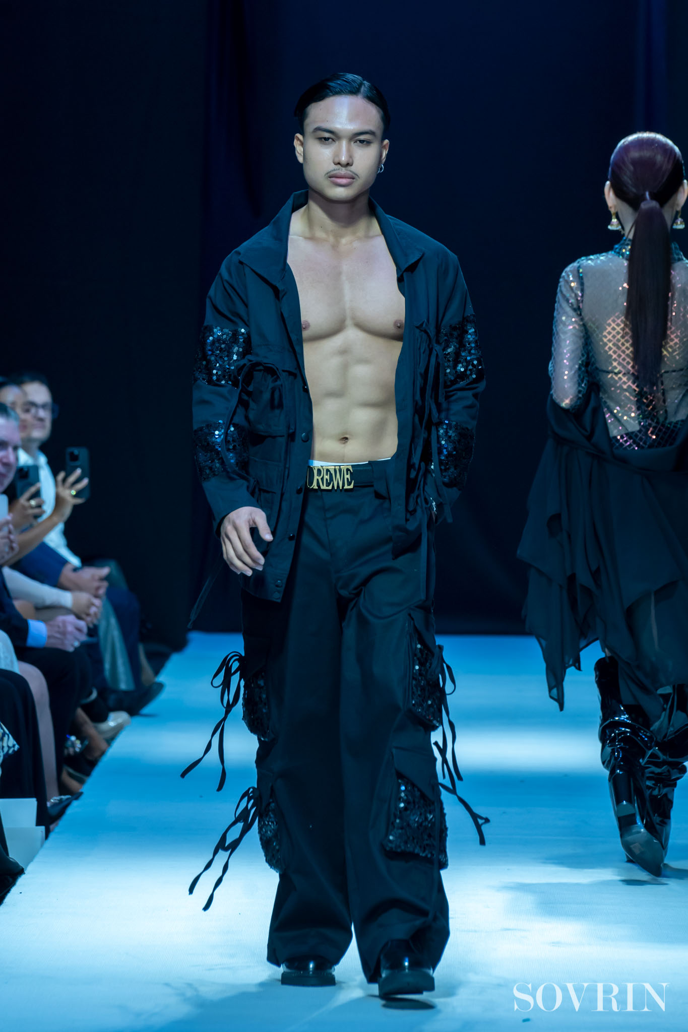 Collection By DREWE TAYLOR DESIGINS