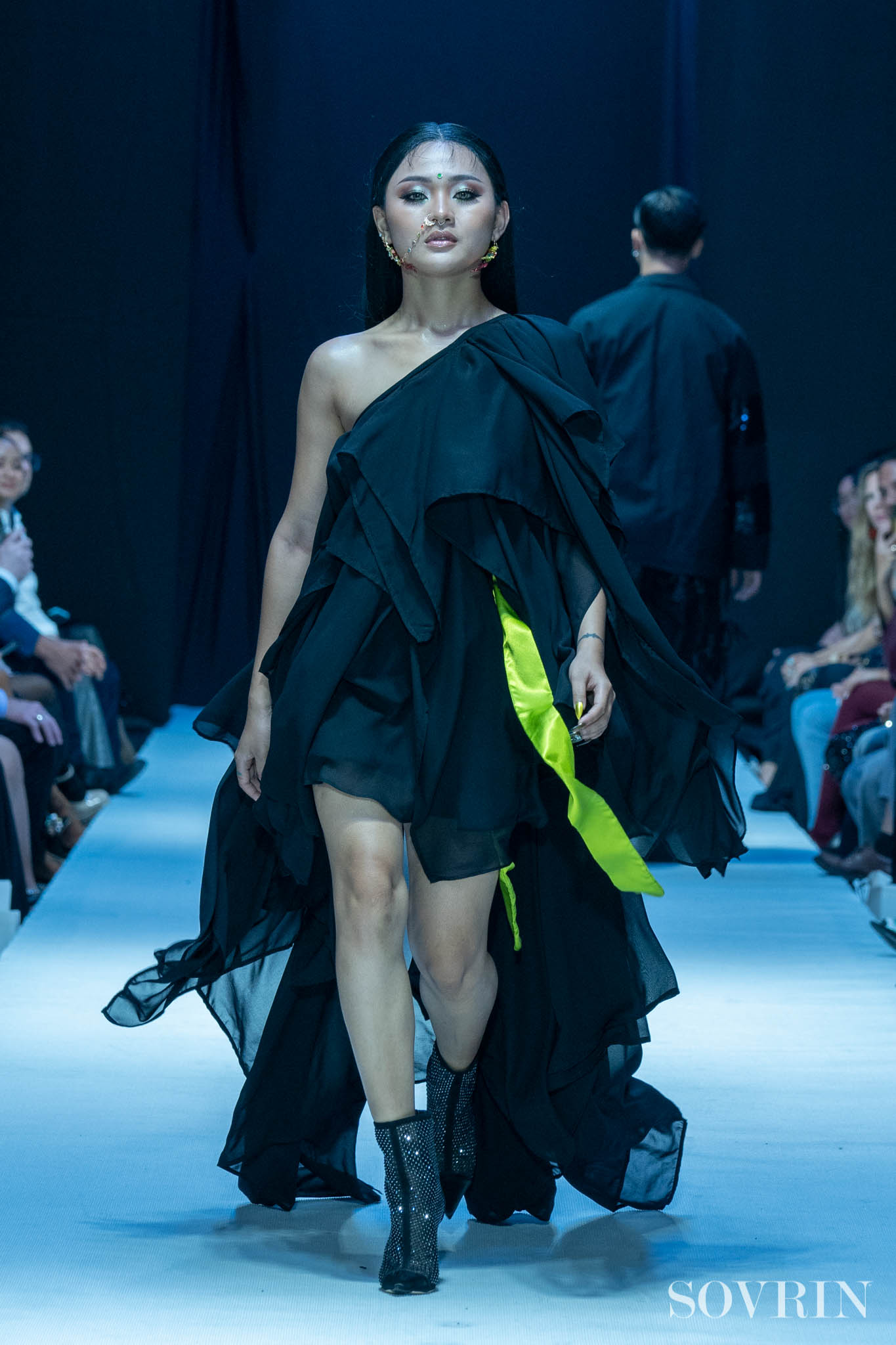 Collection By DREWE TAYLOR DESIGINS