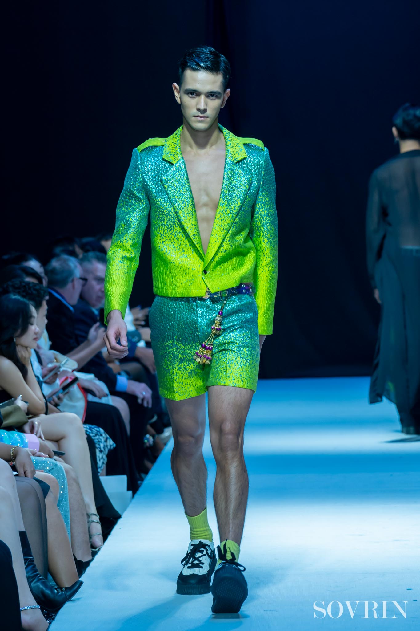 Collection By DREWE TAYLOR DESIGINS