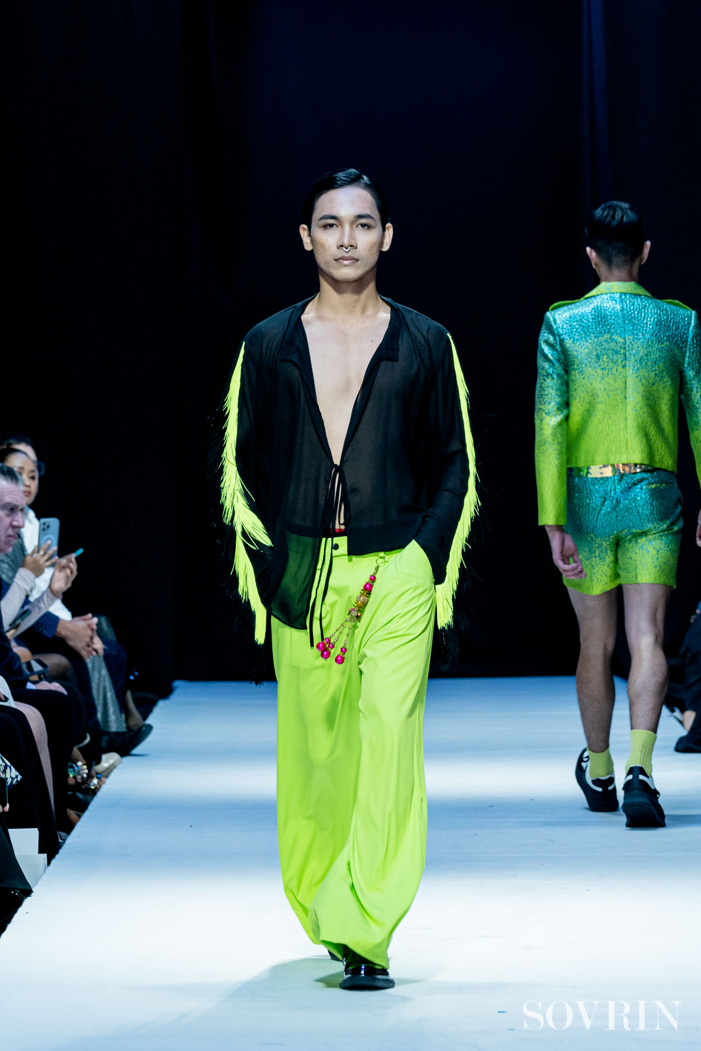 Collection By DREWE TAYLOR DESIGINS
