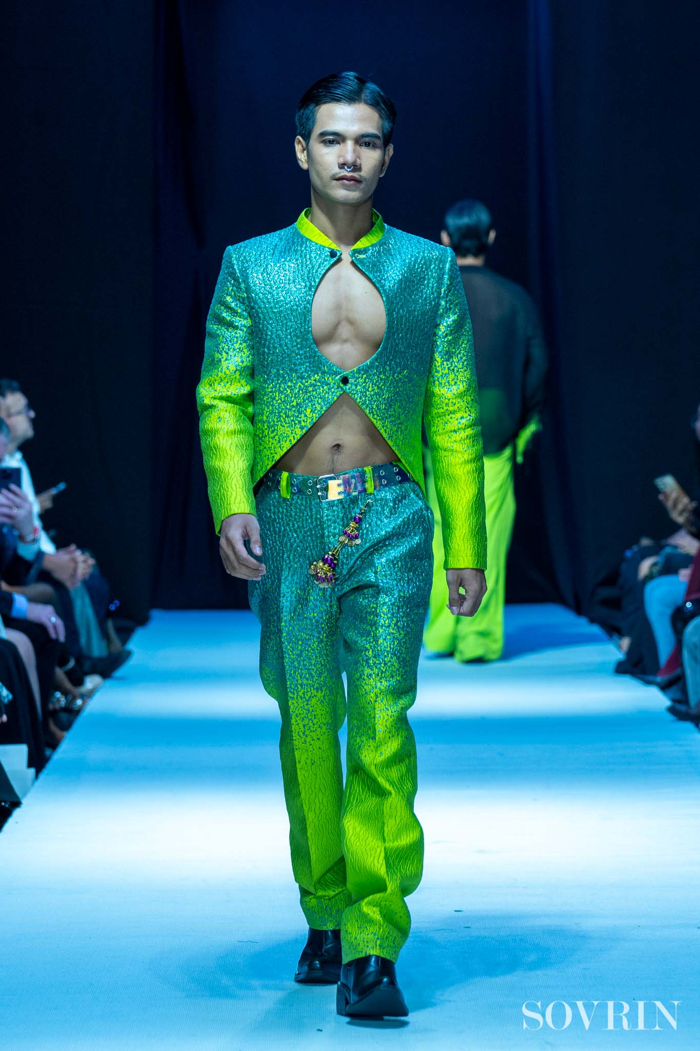 Collection By DREWE TAYLOR DESIGINS