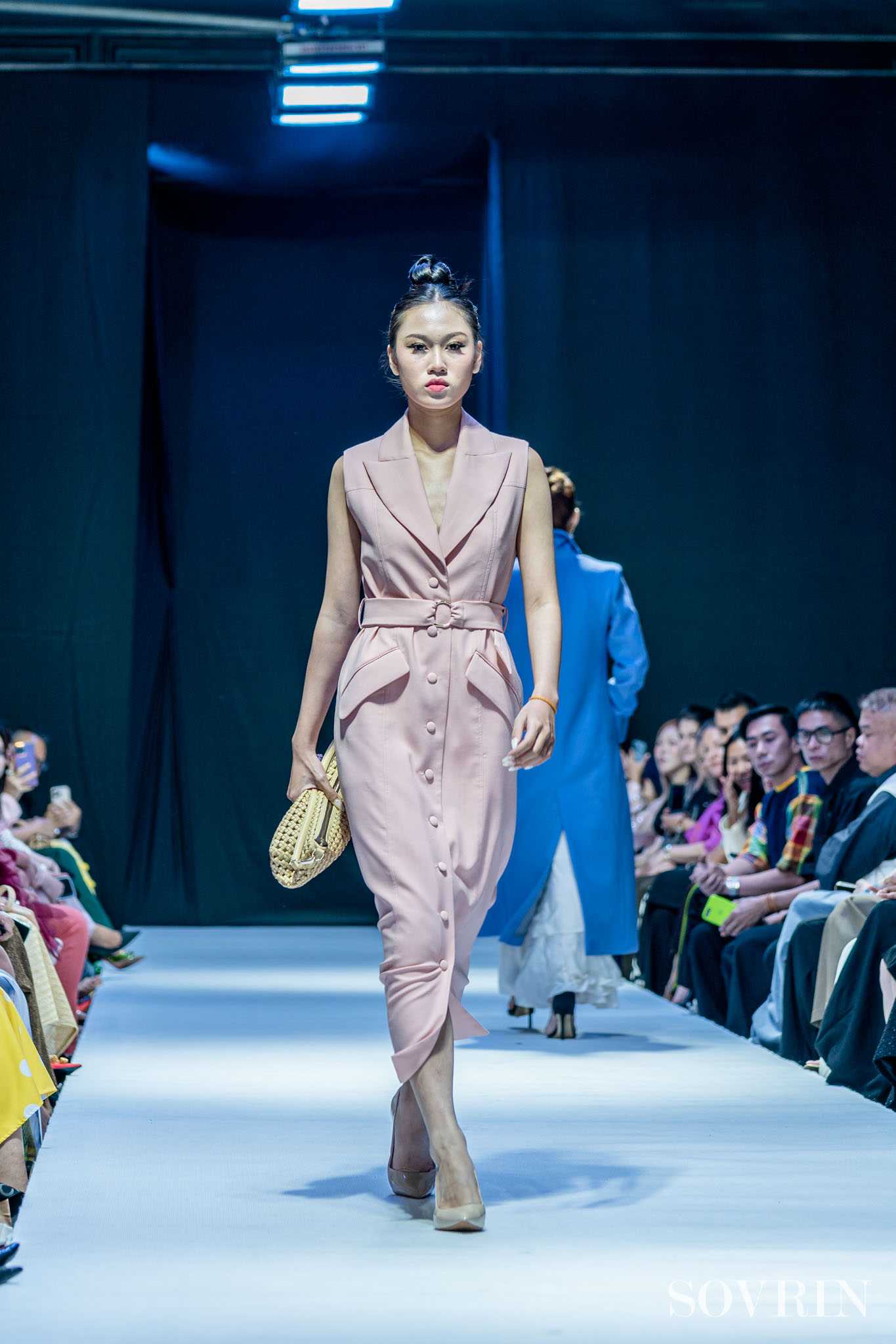 Collection By ESSK LABEL