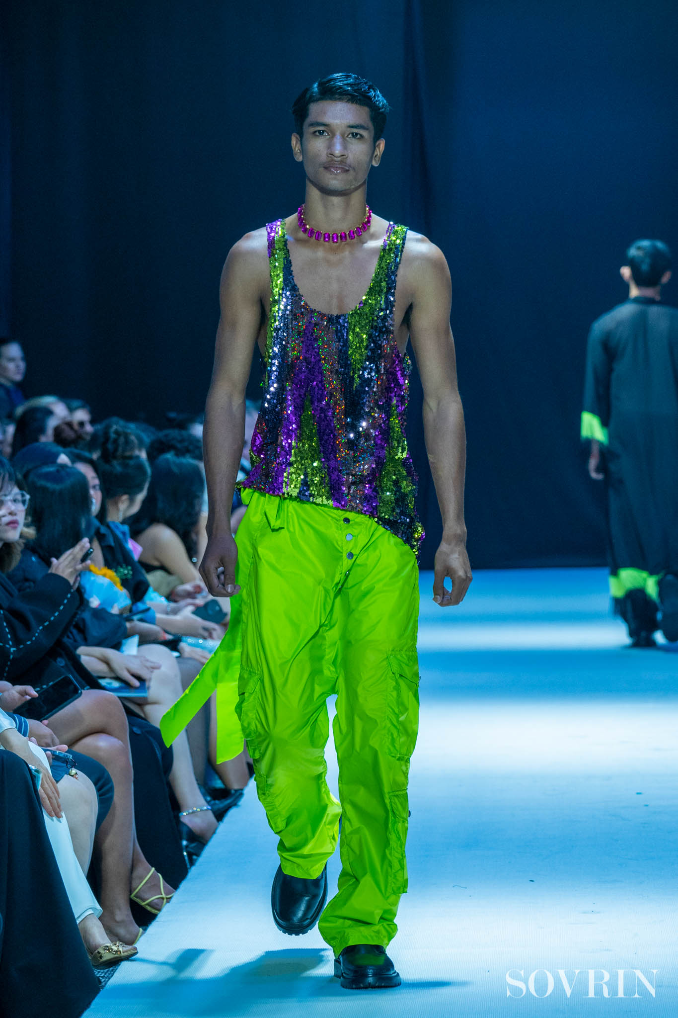 Collection By DREWE TAYLOR DESIGINS