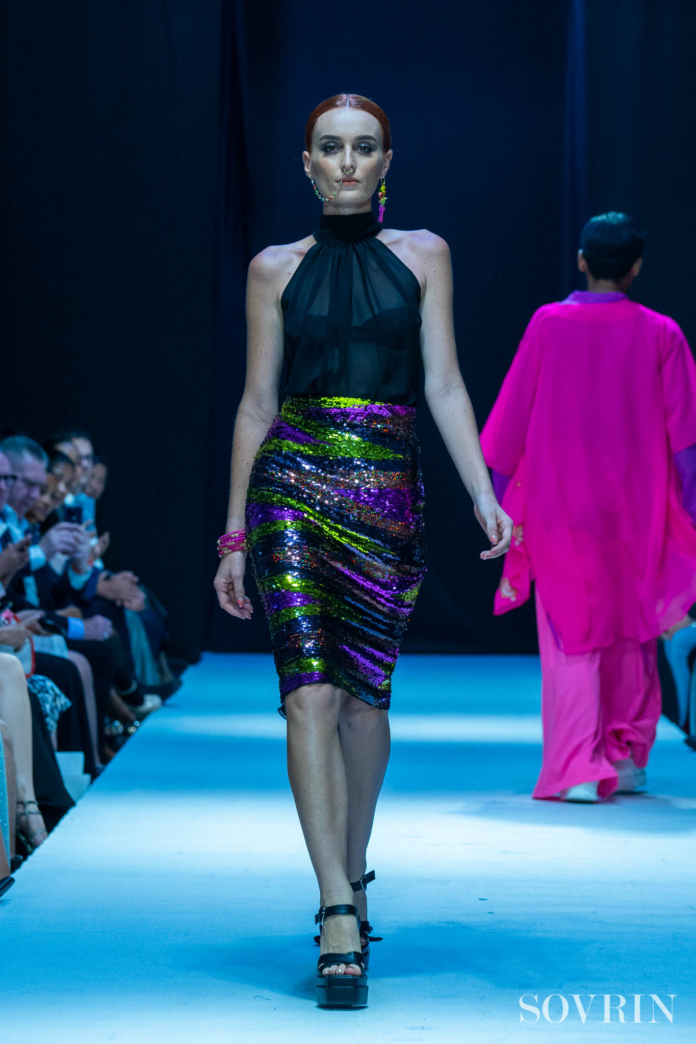 Collection By DREWE TAYLOR DESIGINS
