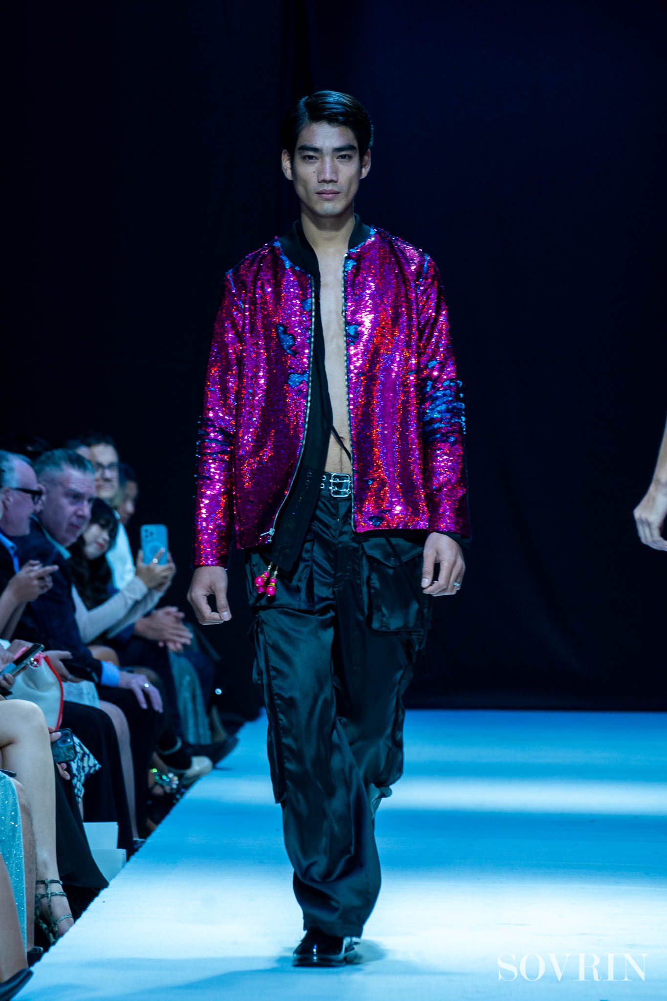 Collection By DREWE TAYLOR DESIGINS