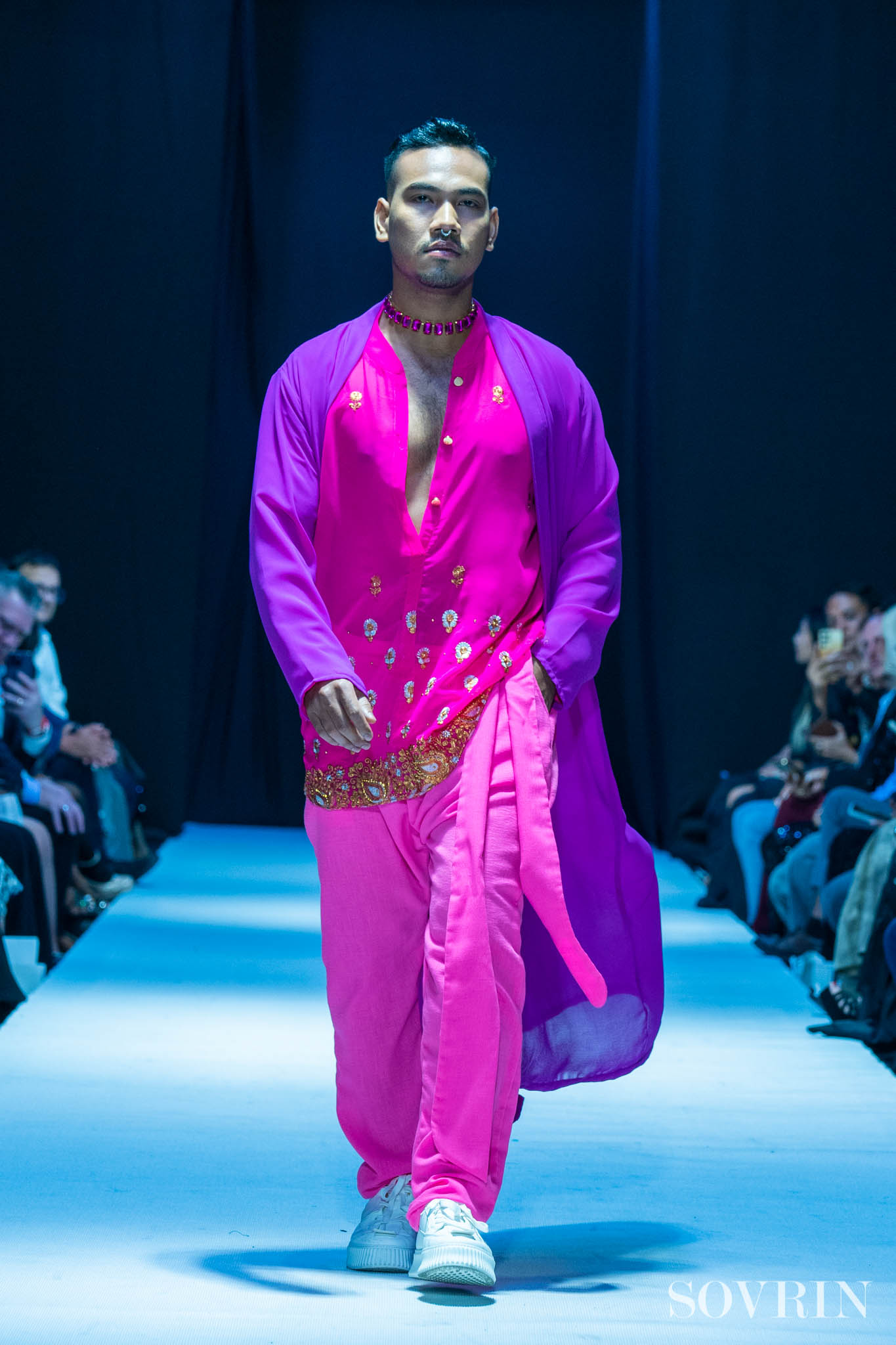 Collection By DREWE TAYLOR DESIGINS
