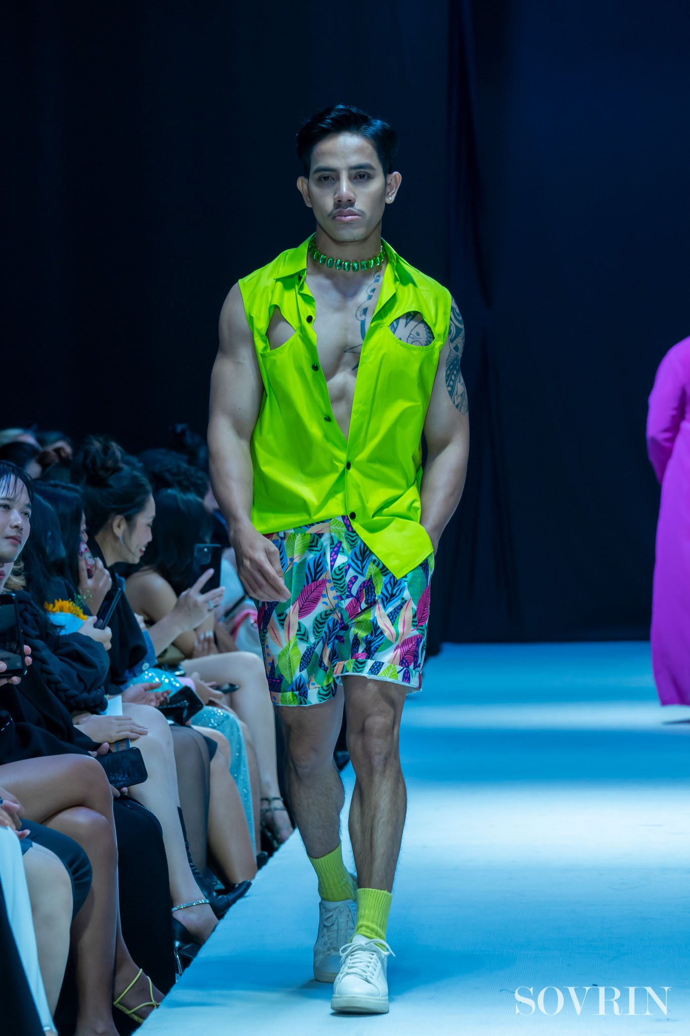 Collection By DREWE TAYLOR DESIGINS