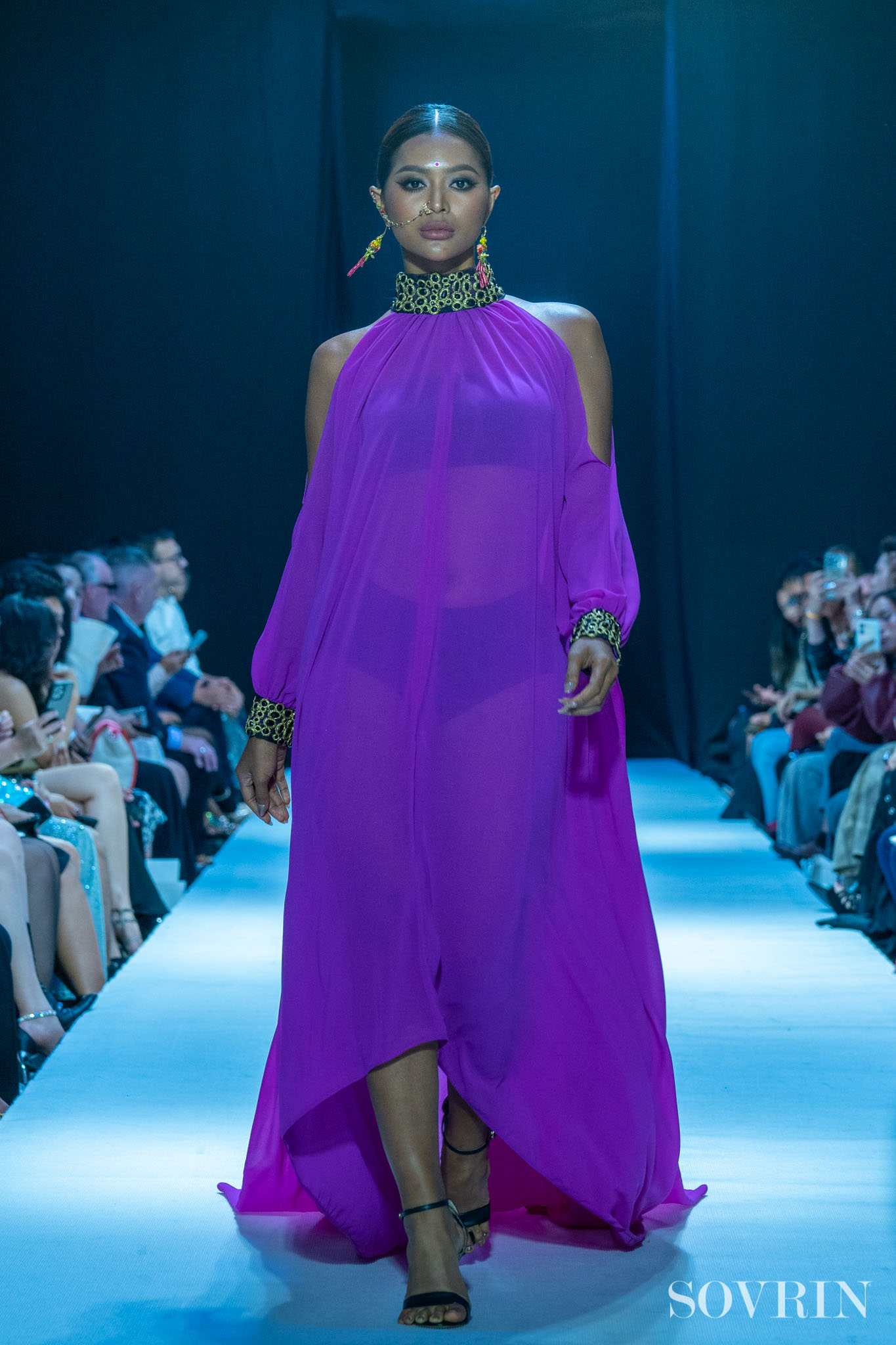 Collection By DREWE TAYLOR DESIGINS
