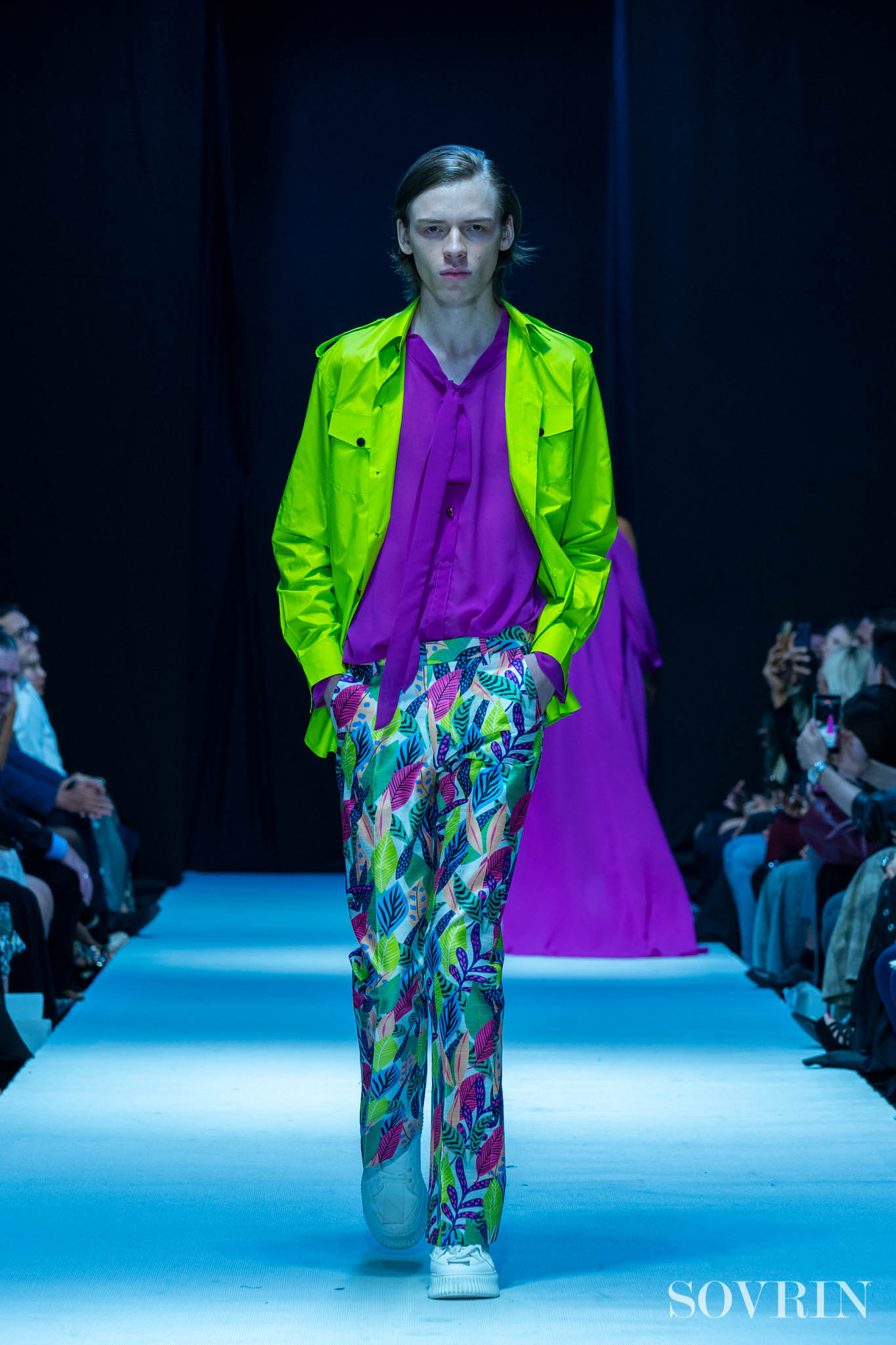 Collection By DREWE TAYLOR DESIGINS