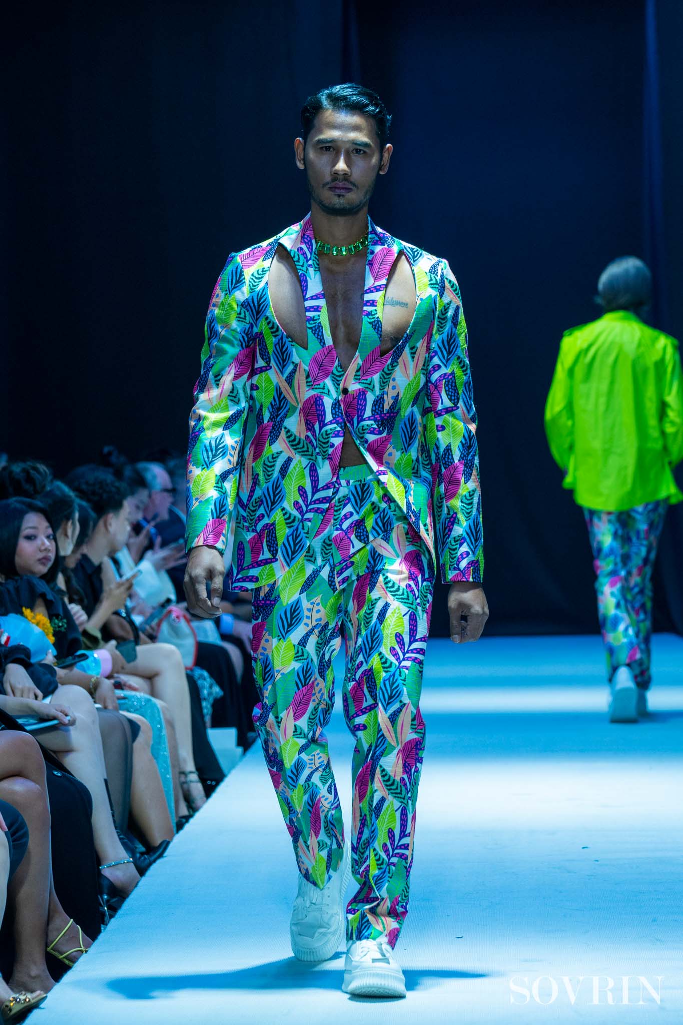 Collection By DREWE TAYLOR DESIGINS