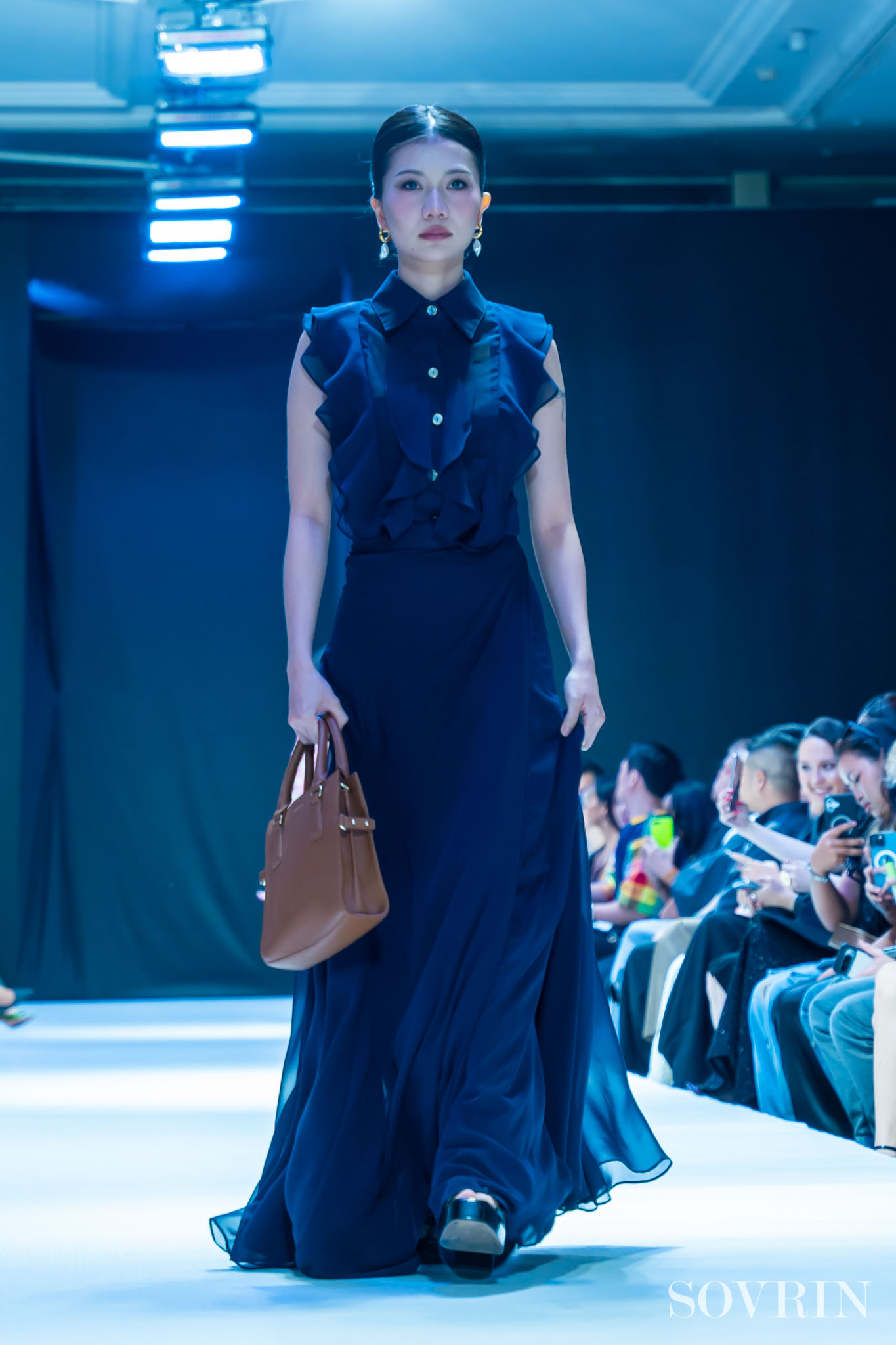 Collection By ESSK LABEL