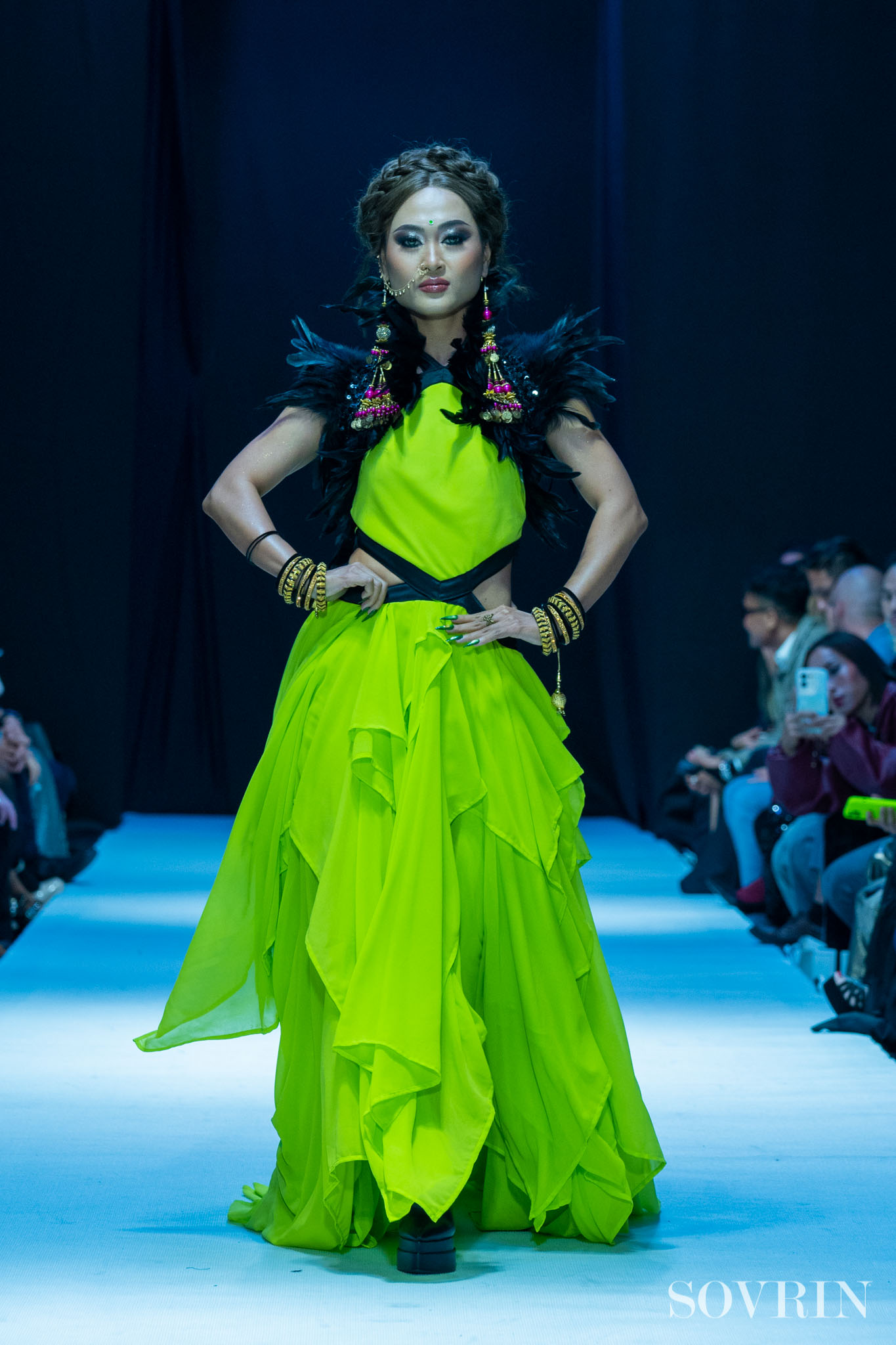 Collection By DREWE TAYLOR DESIGINS