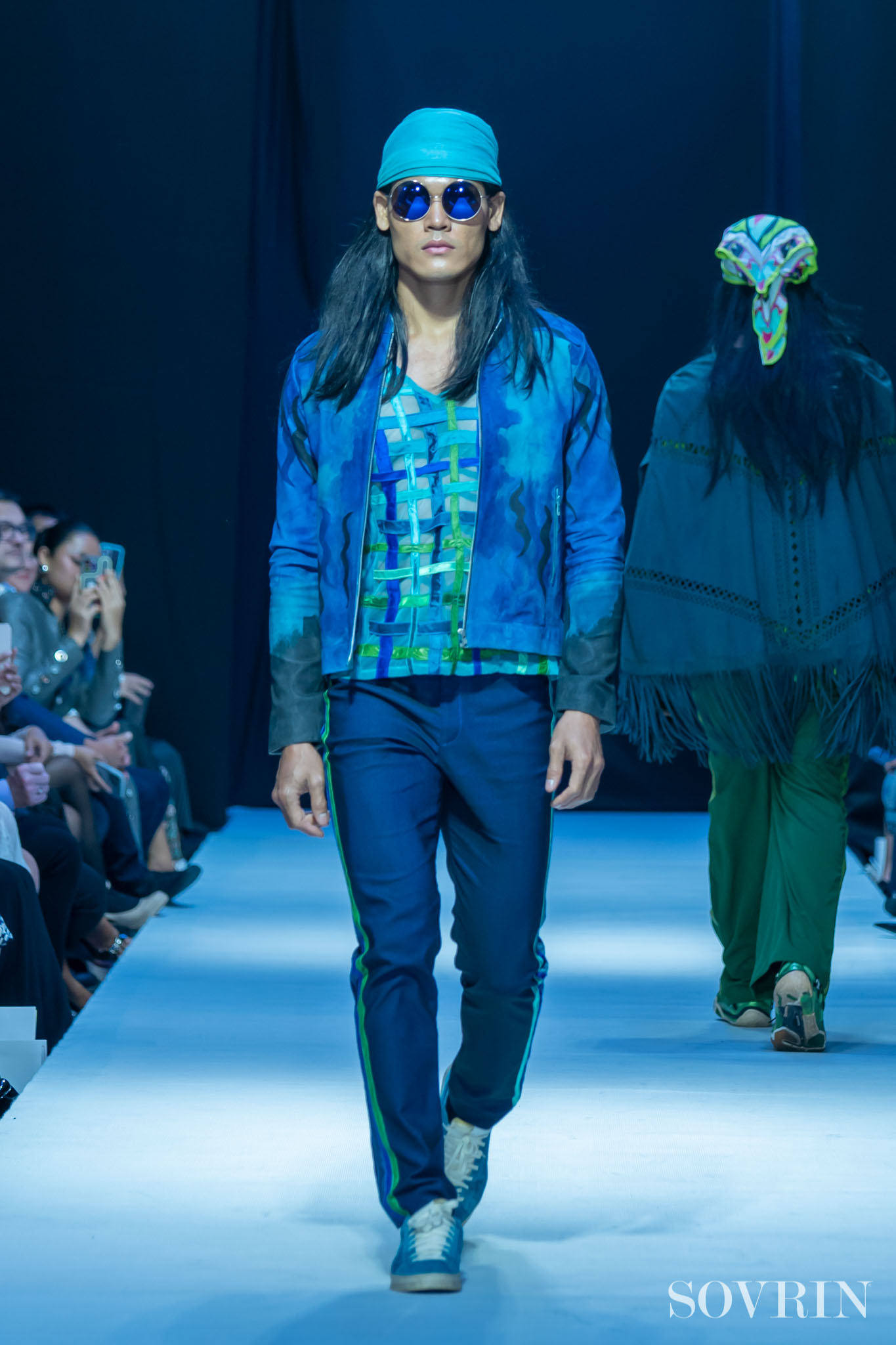 Collection By AMBRE MEN