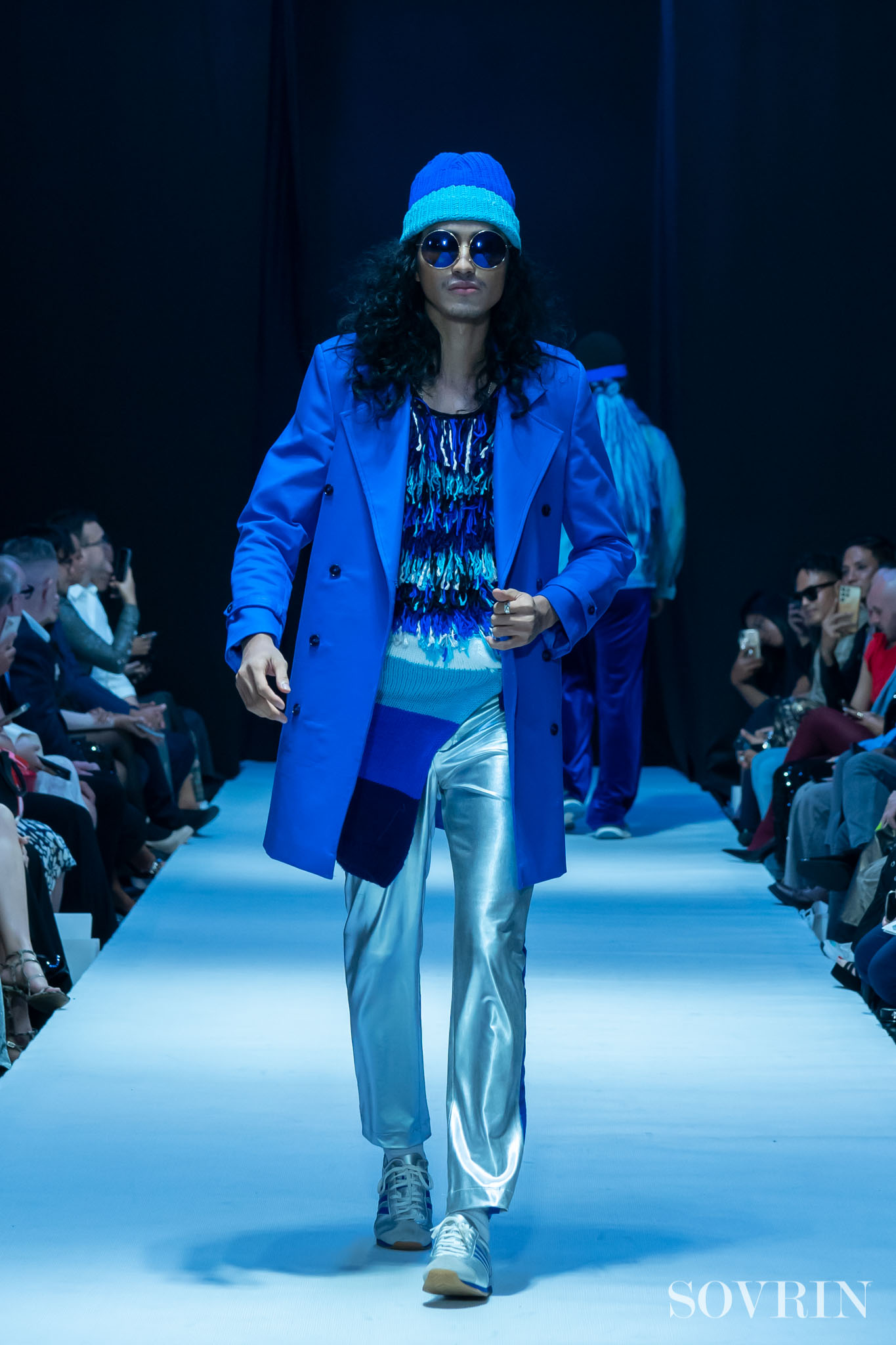 Collection By AMBRE MEN