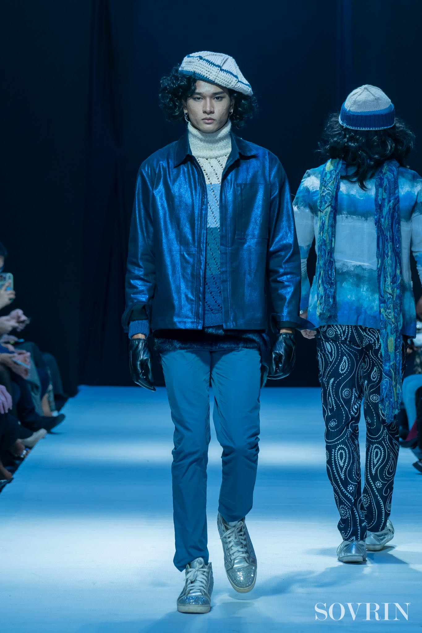 Collection By AMBRE MEN