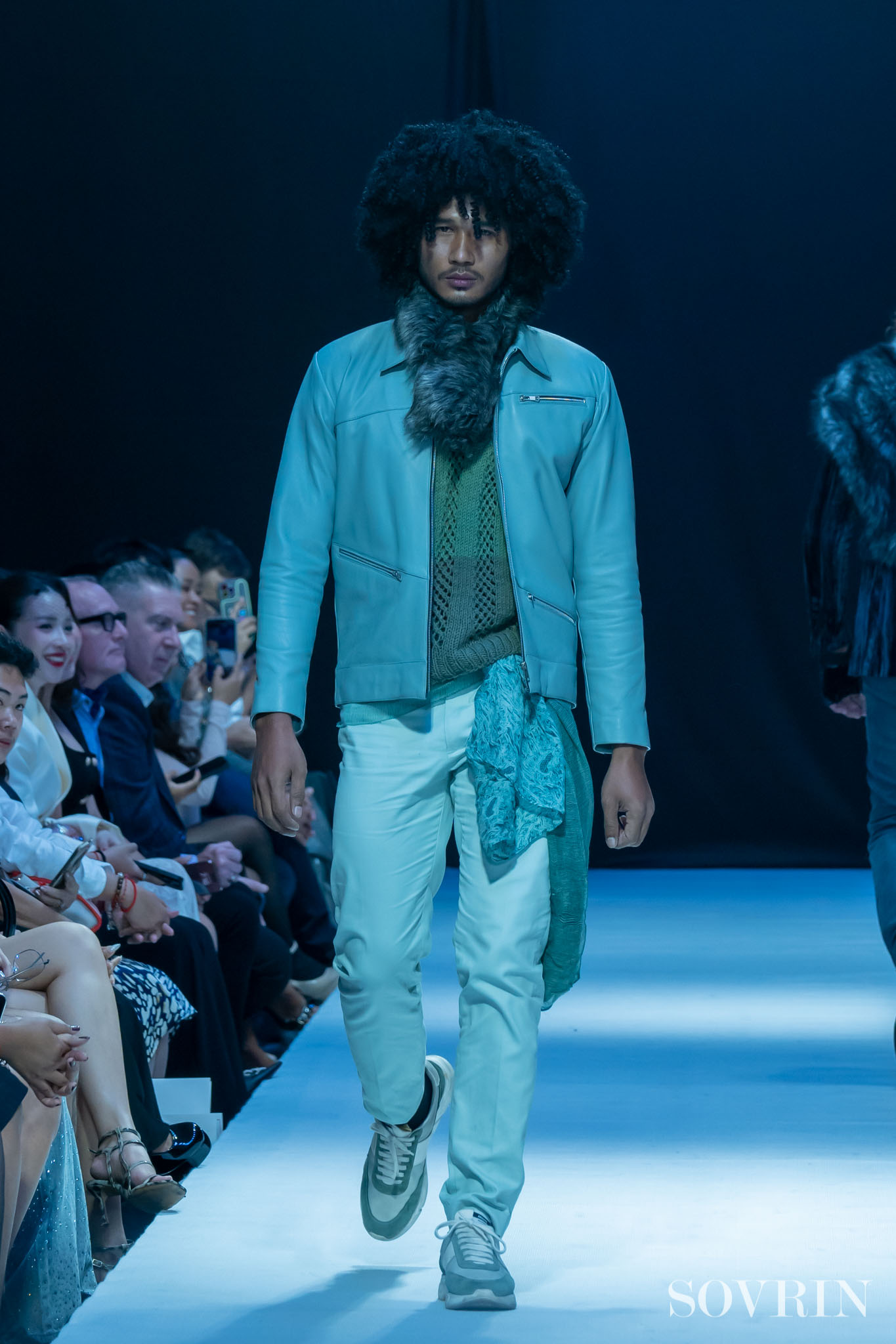 Collection By AMBRE MEN