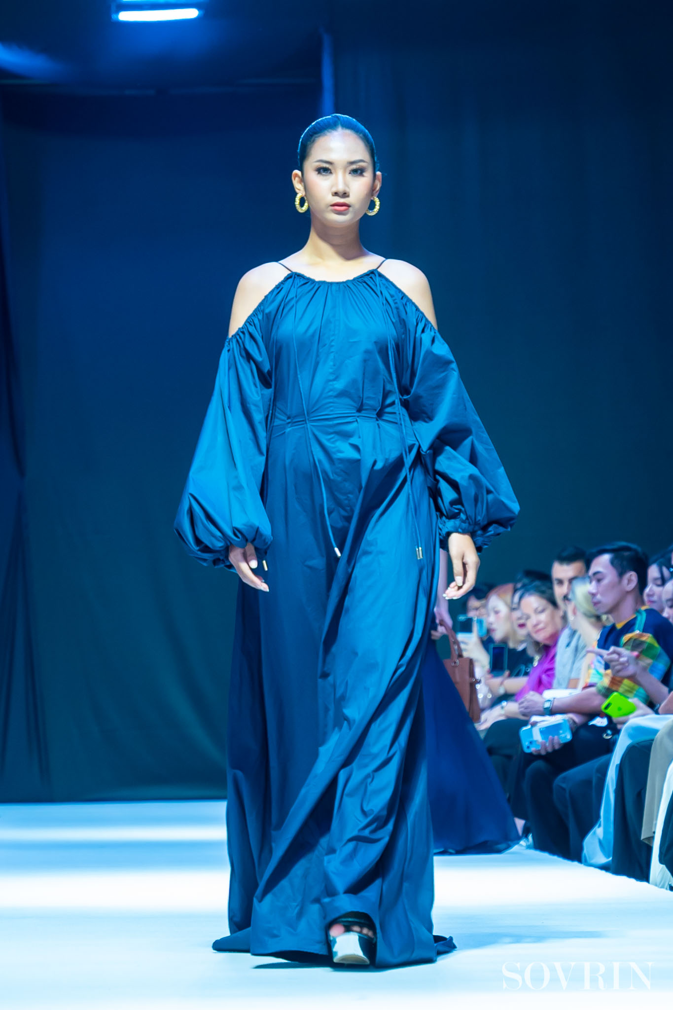 Collection By ESSK LABEL