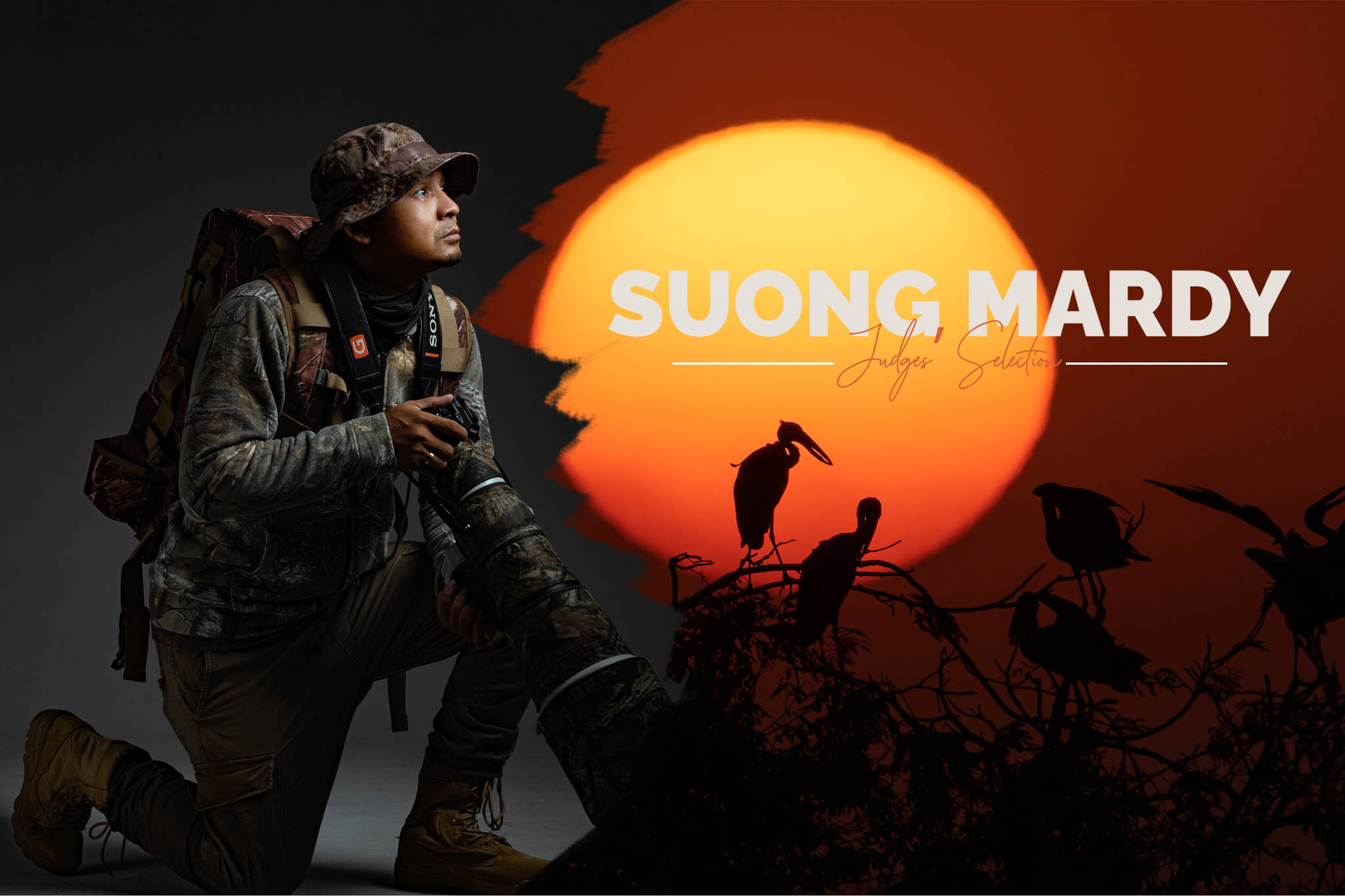 Image Courtesy by Mardy Suong