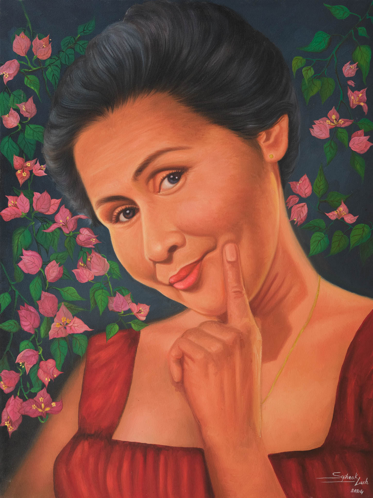 Image Courtesy: Åurél Msy