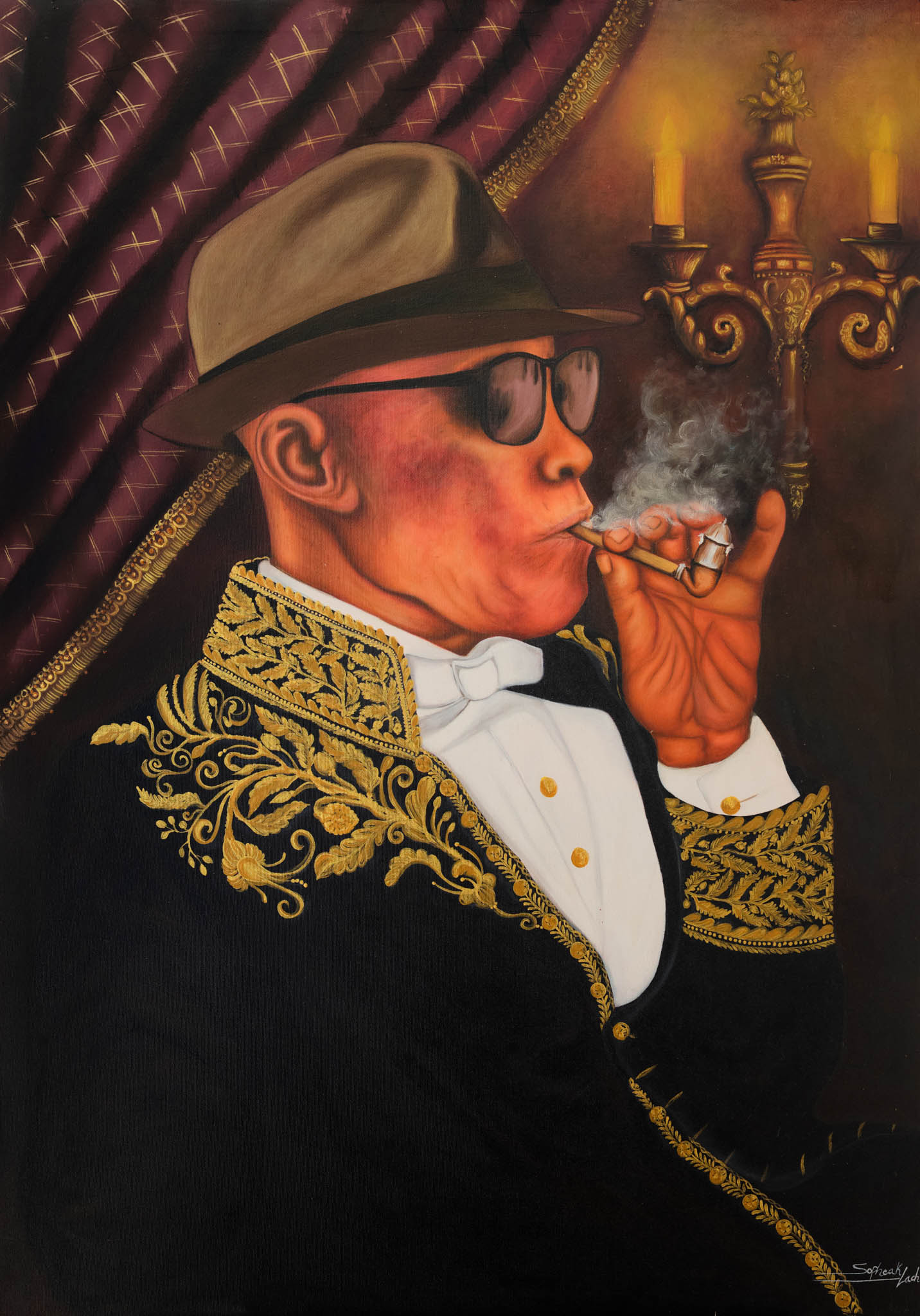 Image Courtesy: Åurél Msy