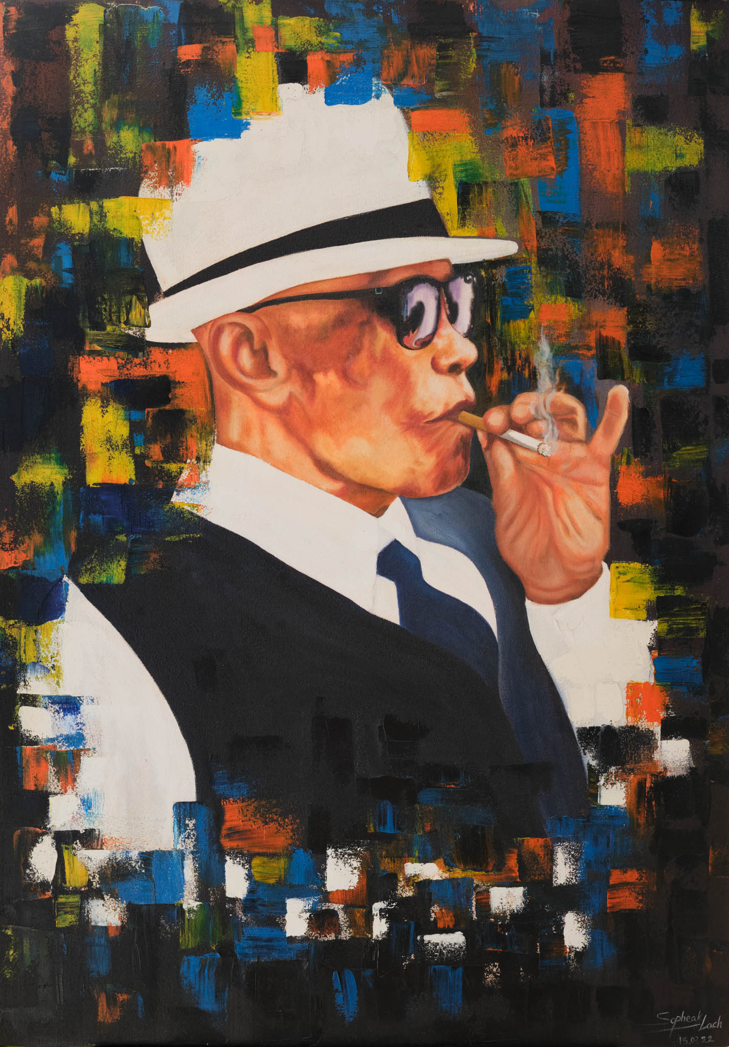 Image Courtesy: Åurél Msy