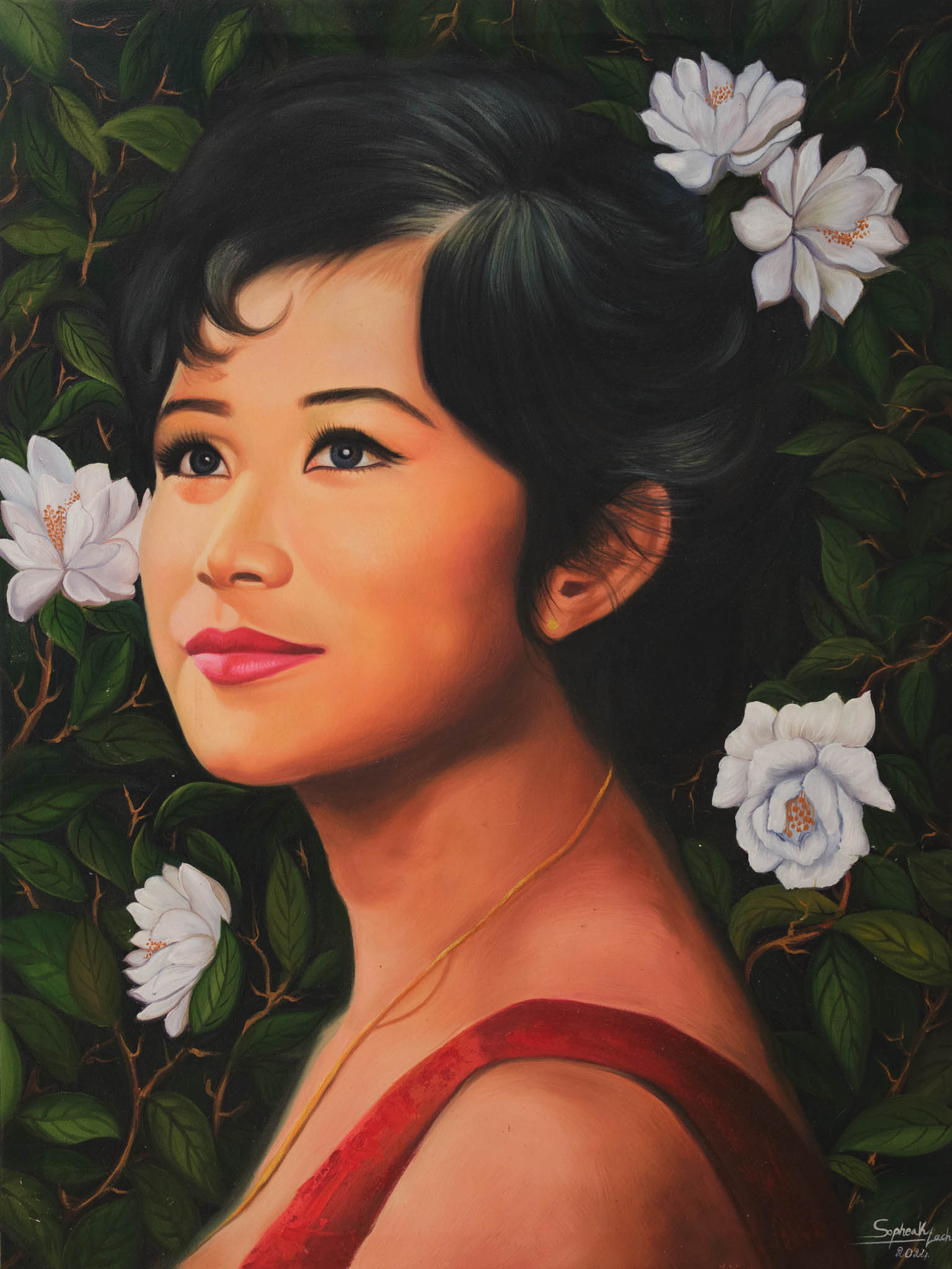 Image Courtesy: Åurél Msy