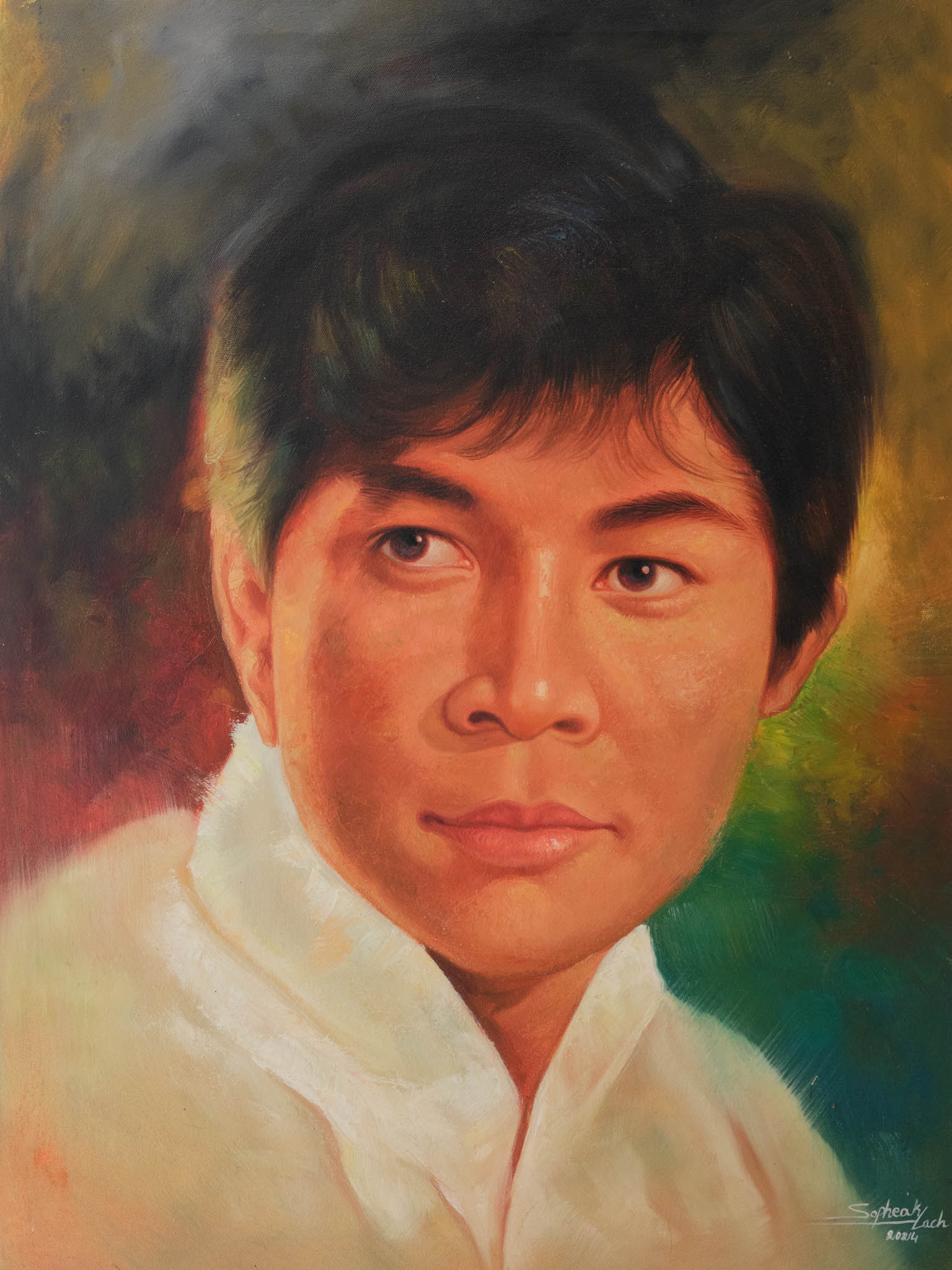 Image Courtesy: Åurél Msy