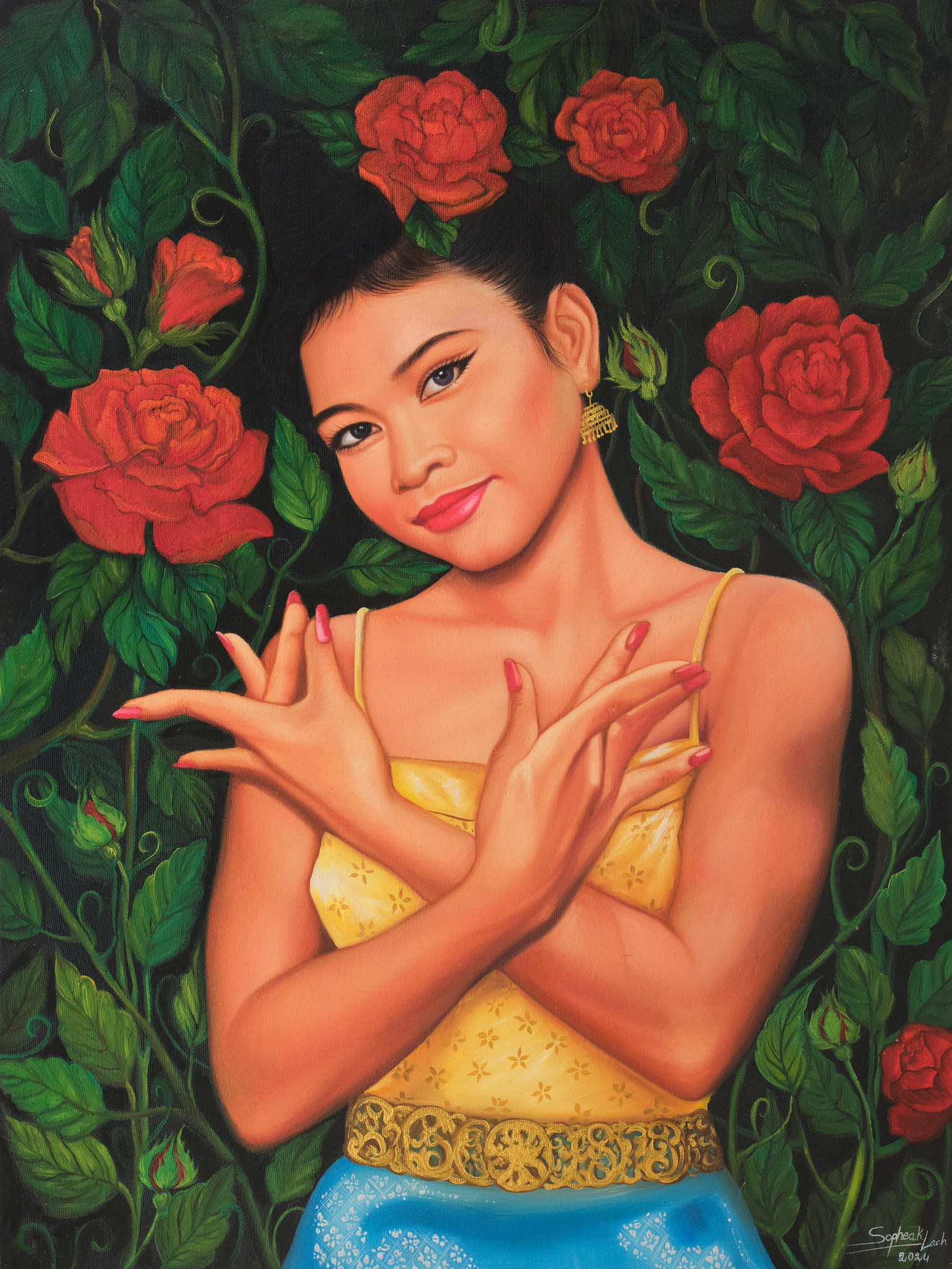 Image Courtesy: Åurél Msy