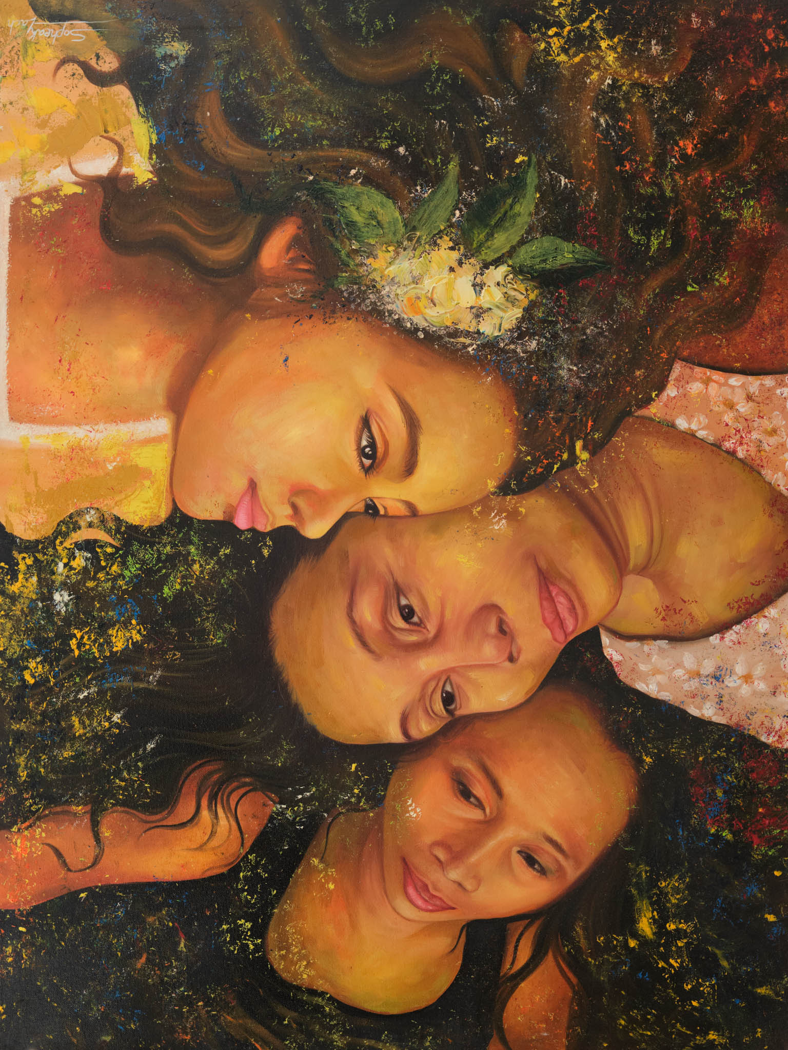 Image Courtesy: Åurél Msy