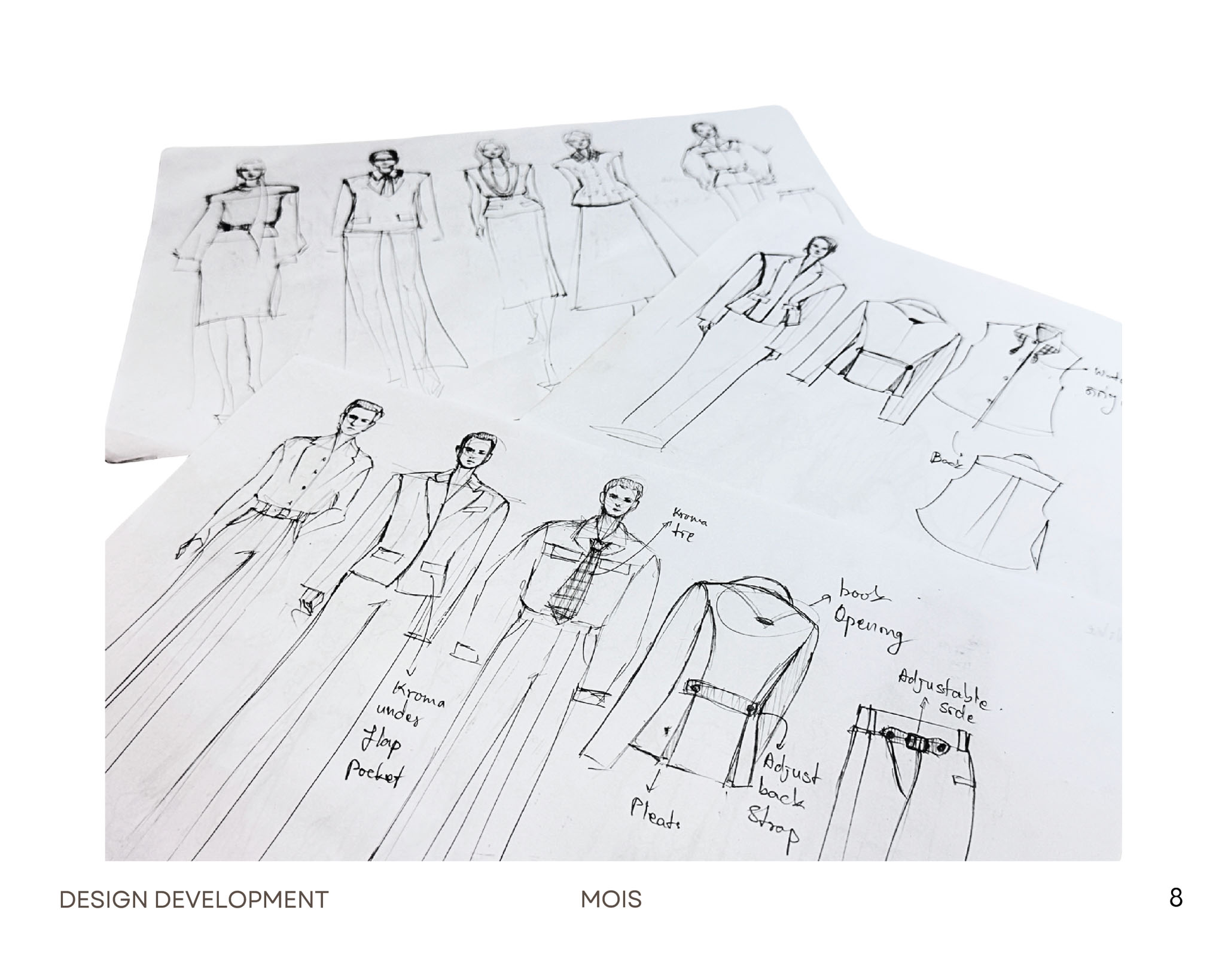 Image Courtesy: Moysim Leng