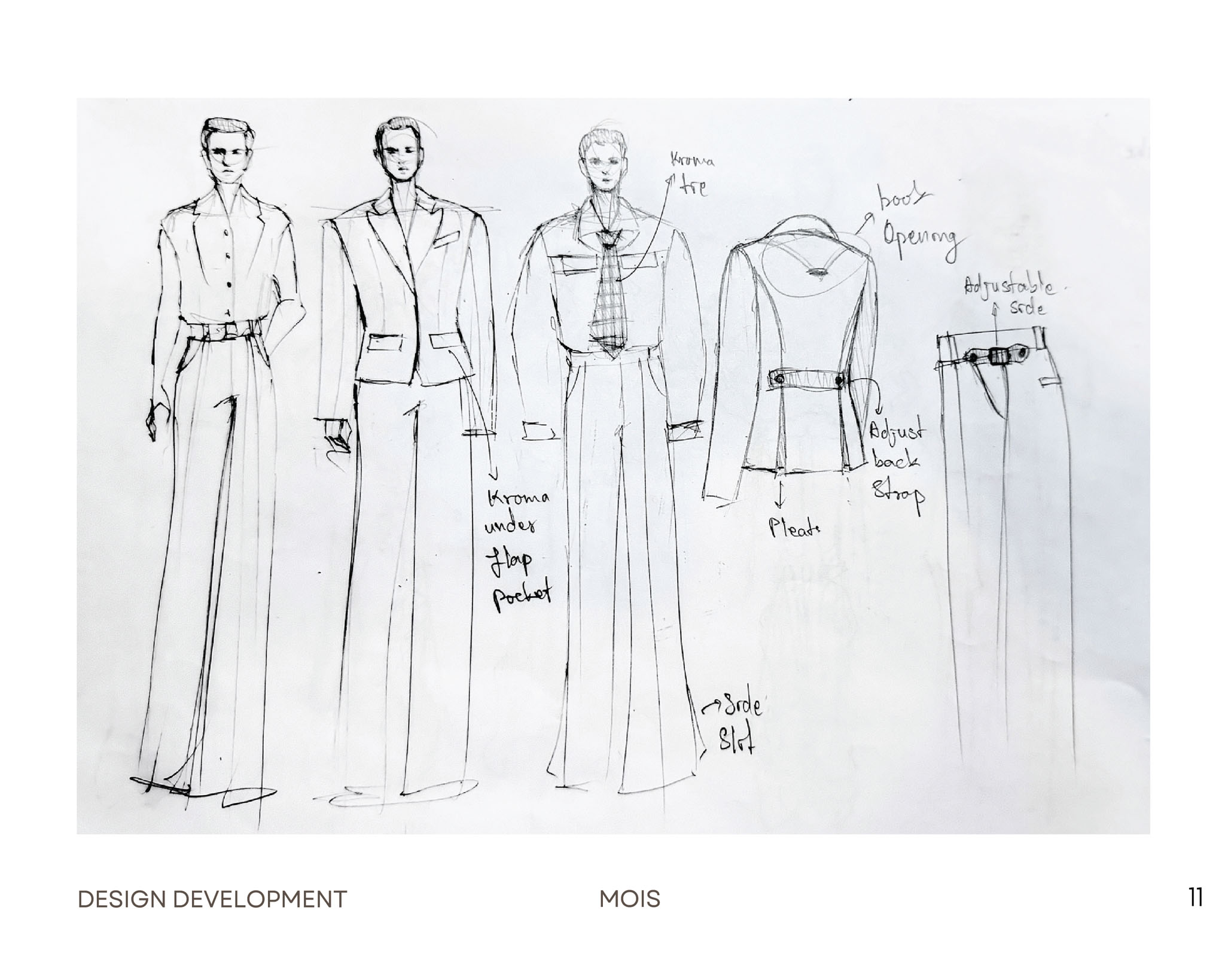 Image Courtesy: Moysim Leng