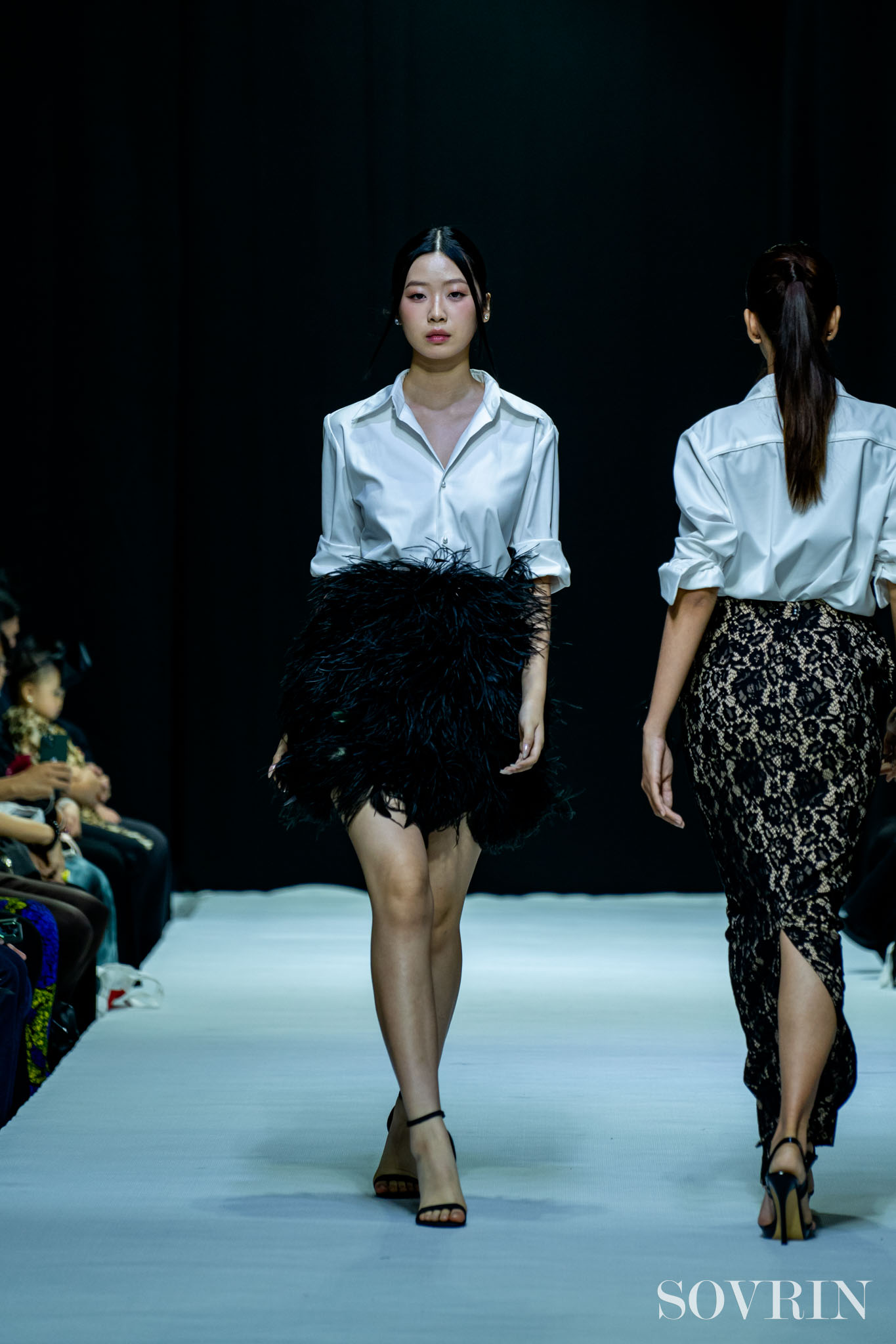 Designer : Semurian