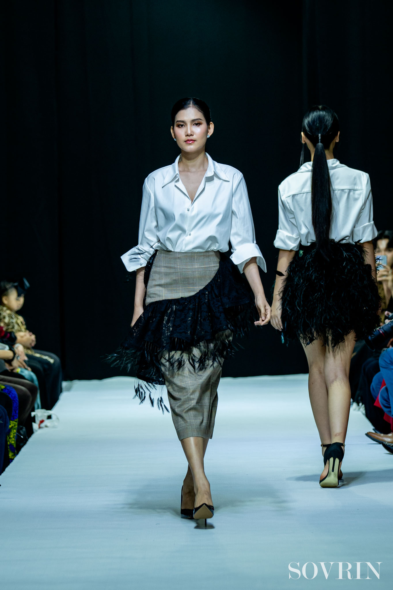 Designer : Semurian