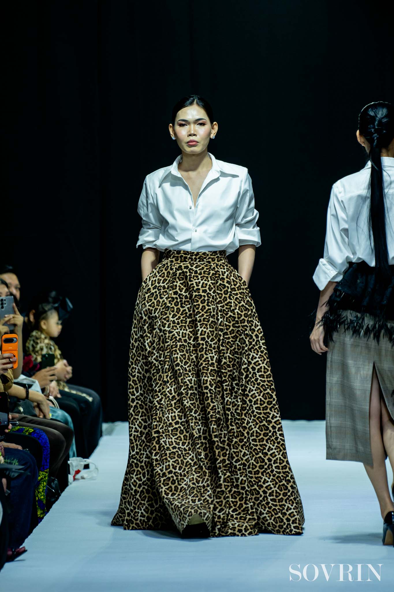 Designer : Semurian