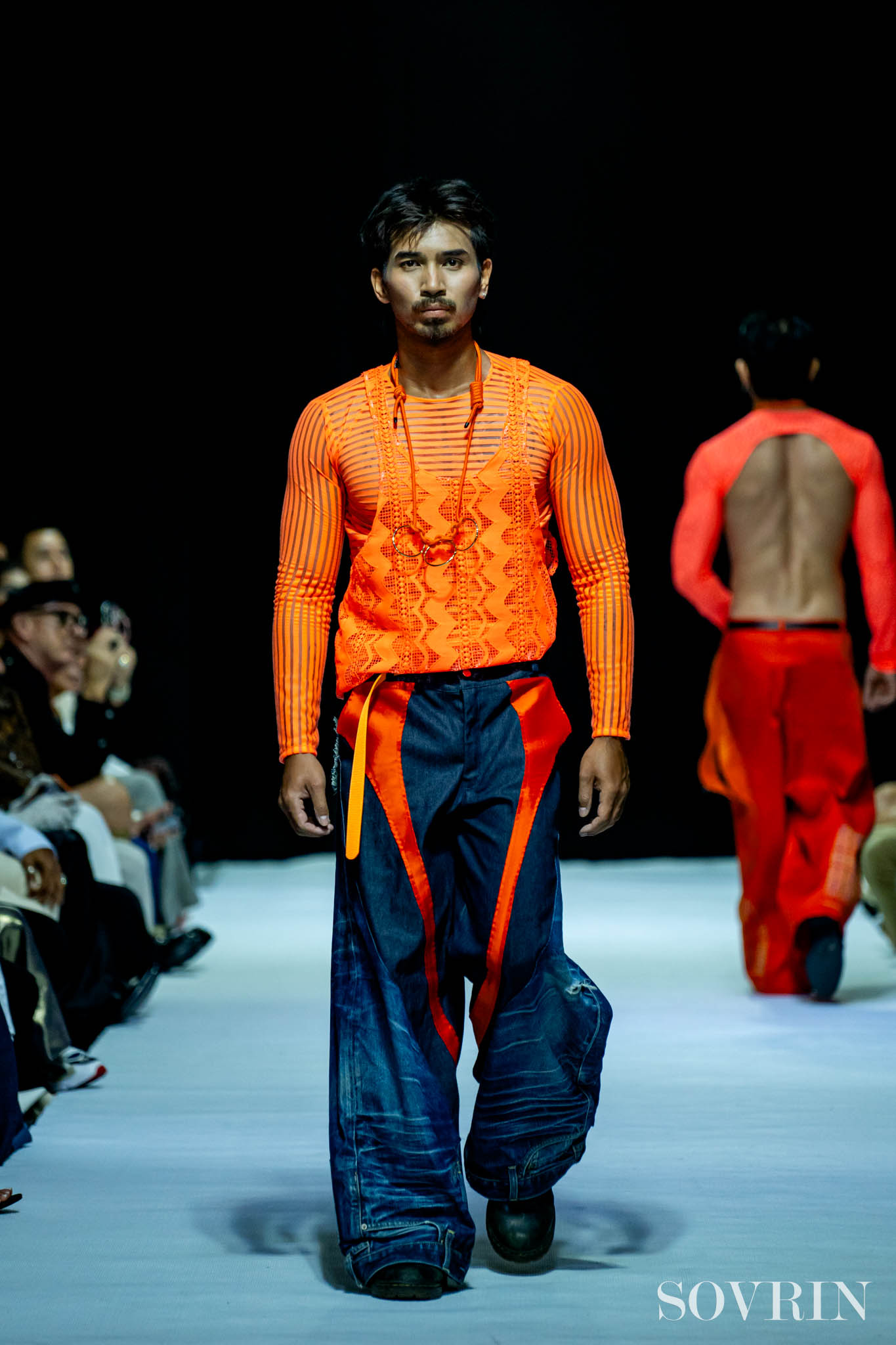 Designer : Drewe Taylor