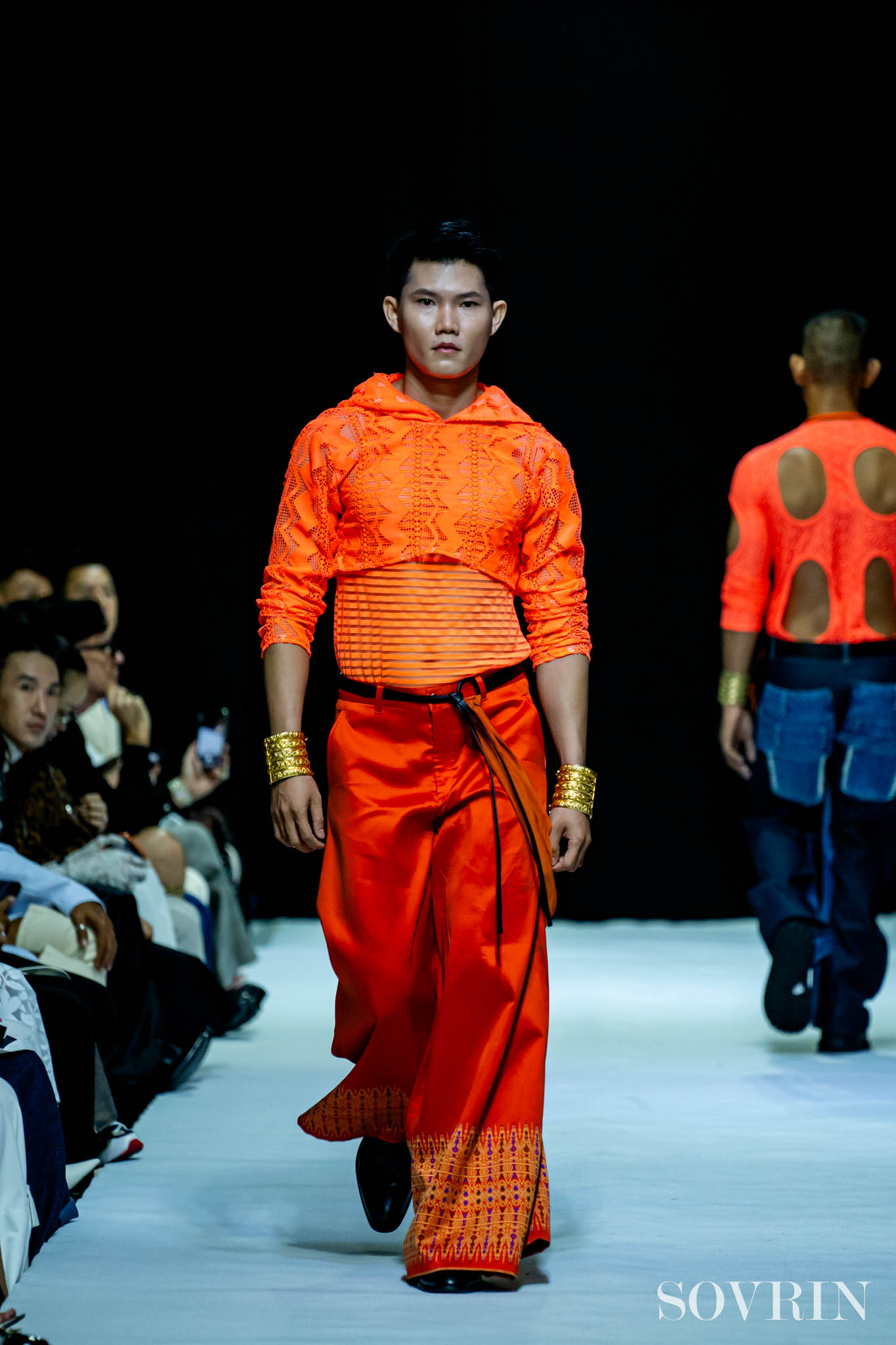 Designer : Drewe Taylor
