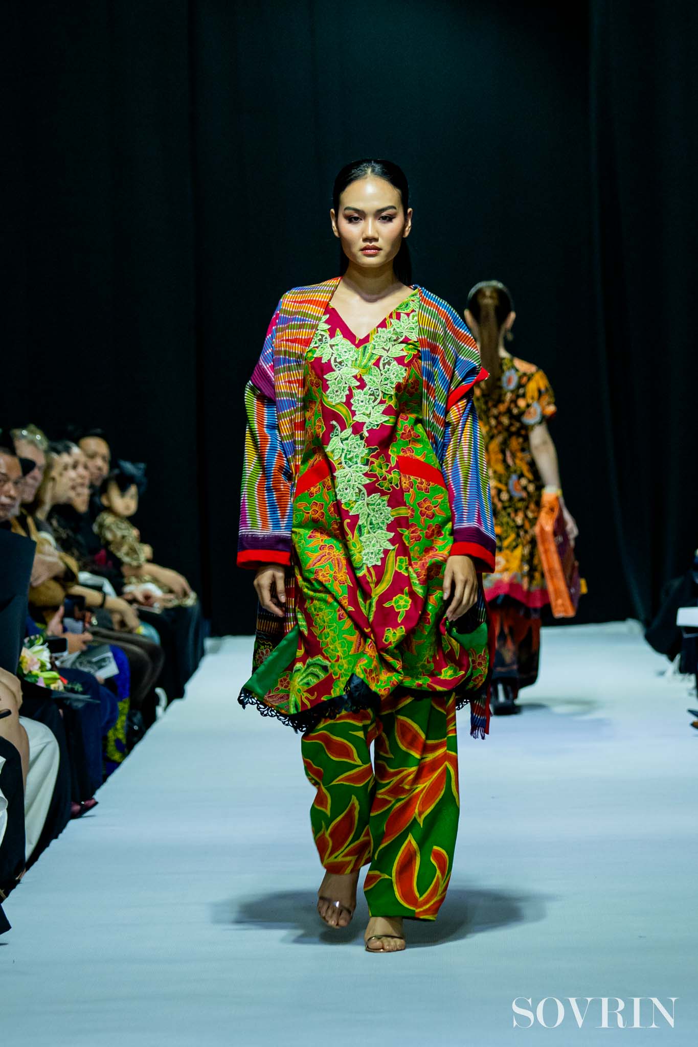 Designer : A.N.D