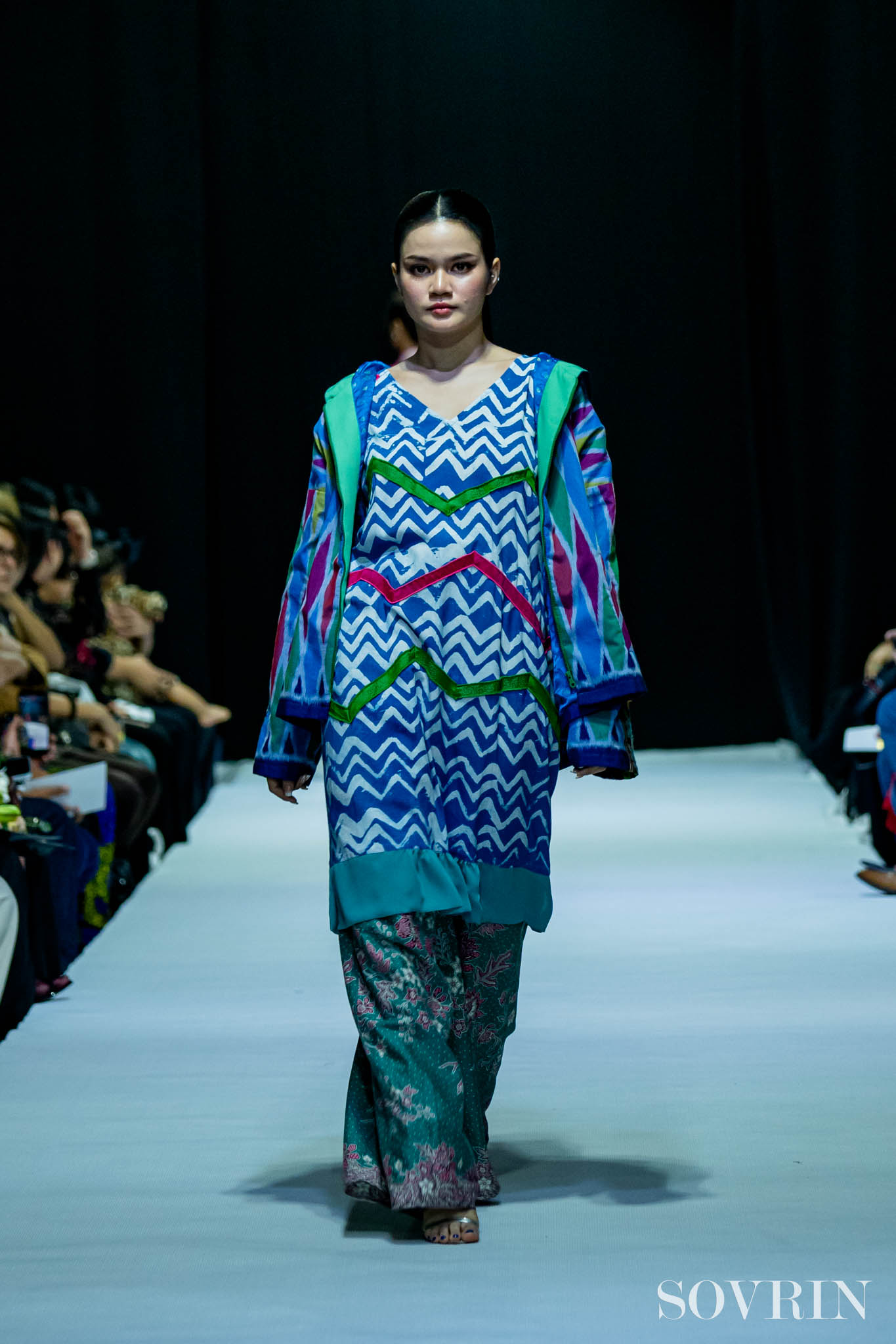 Designer : A.N.D