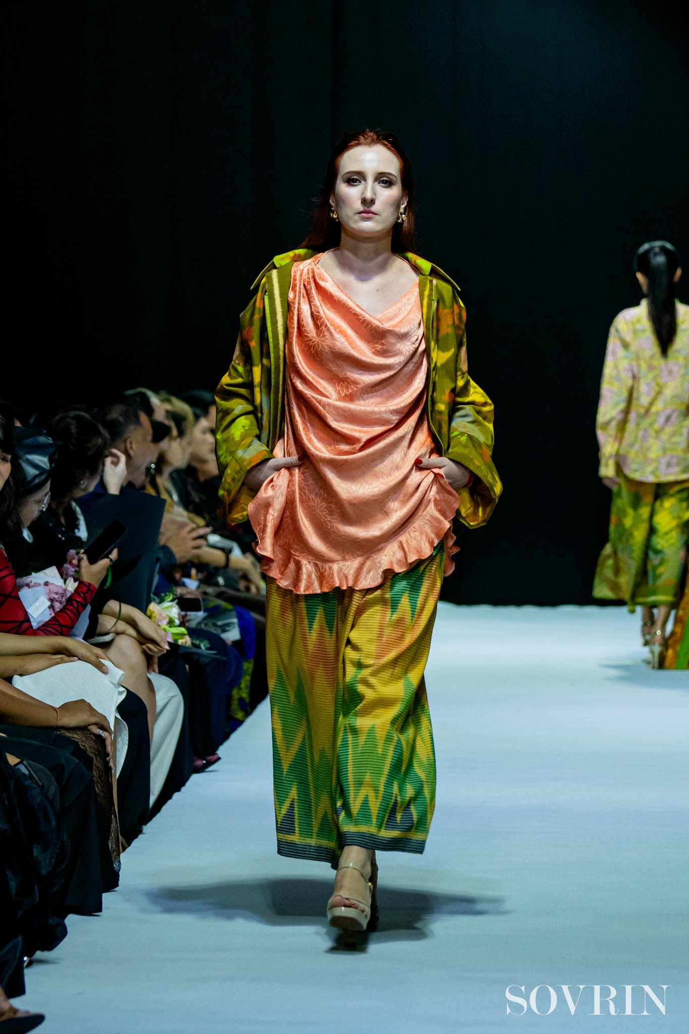 Designer : A.N.D