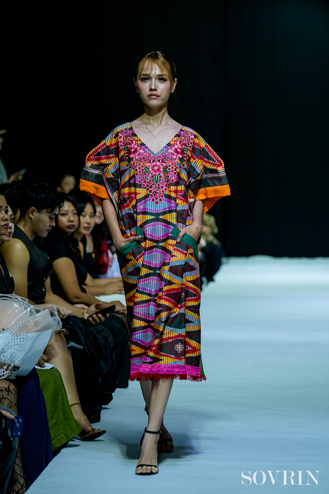 Designer : A.N.D