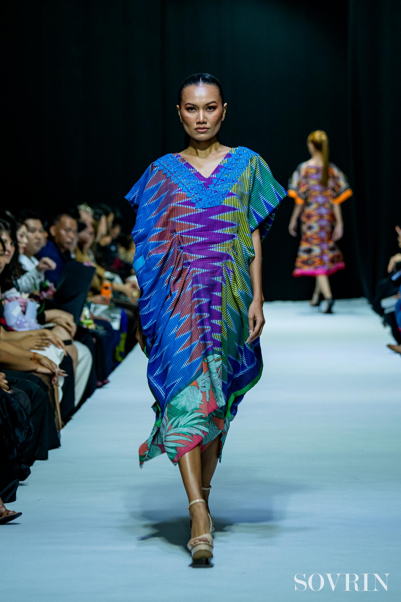 Designer : A.N.D